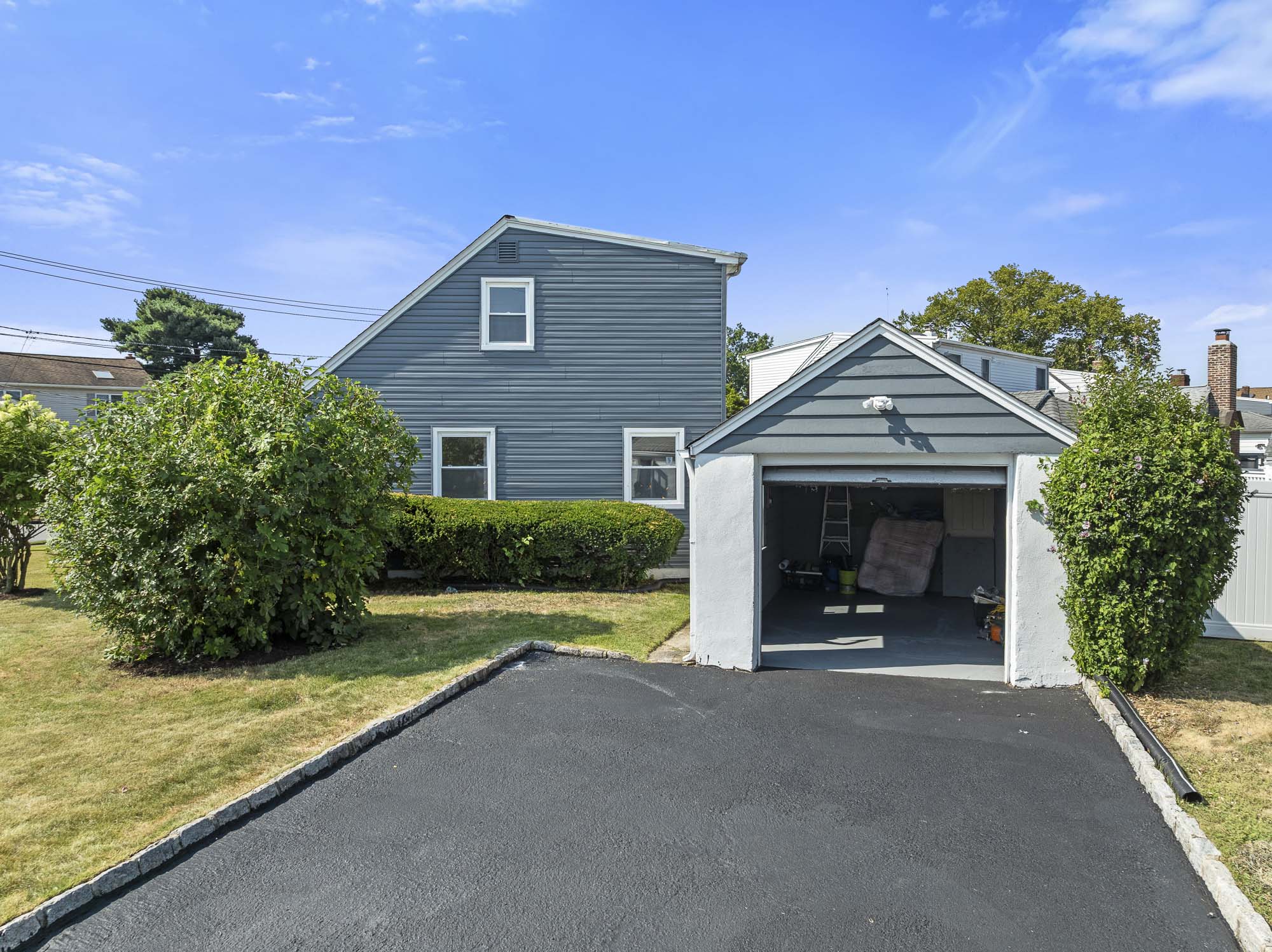 179 Hillman Drive