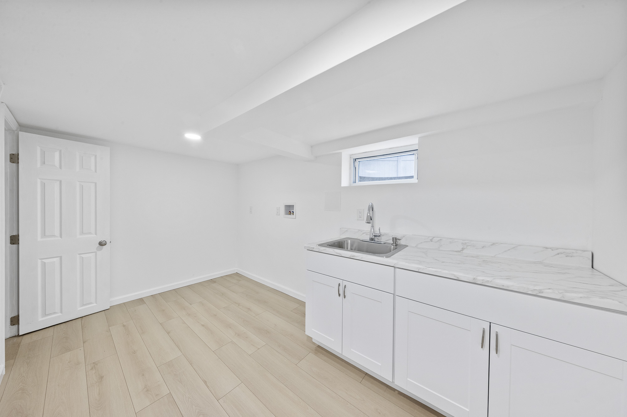 179 Hillman Drive
