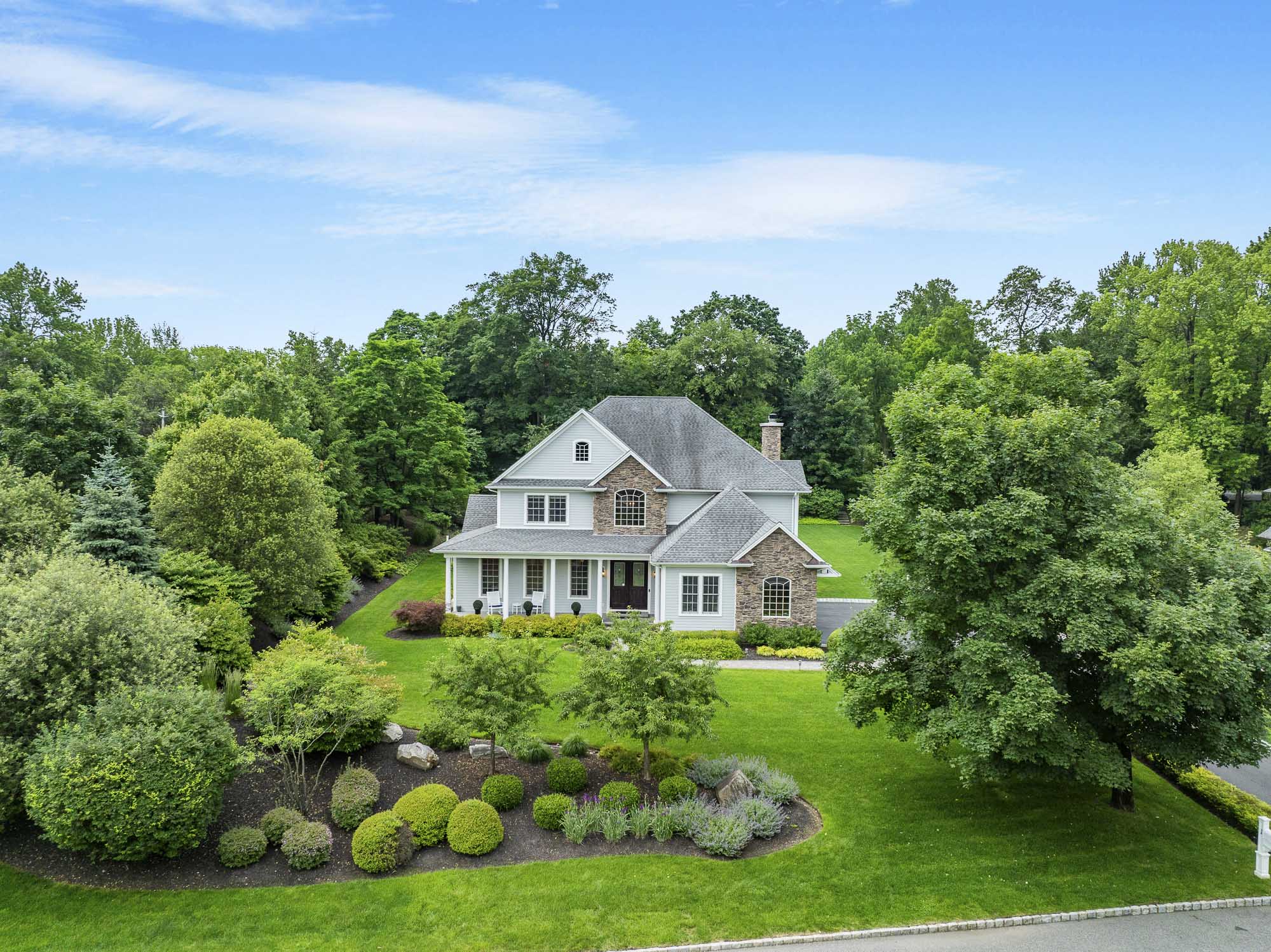 179 Hillman Drive