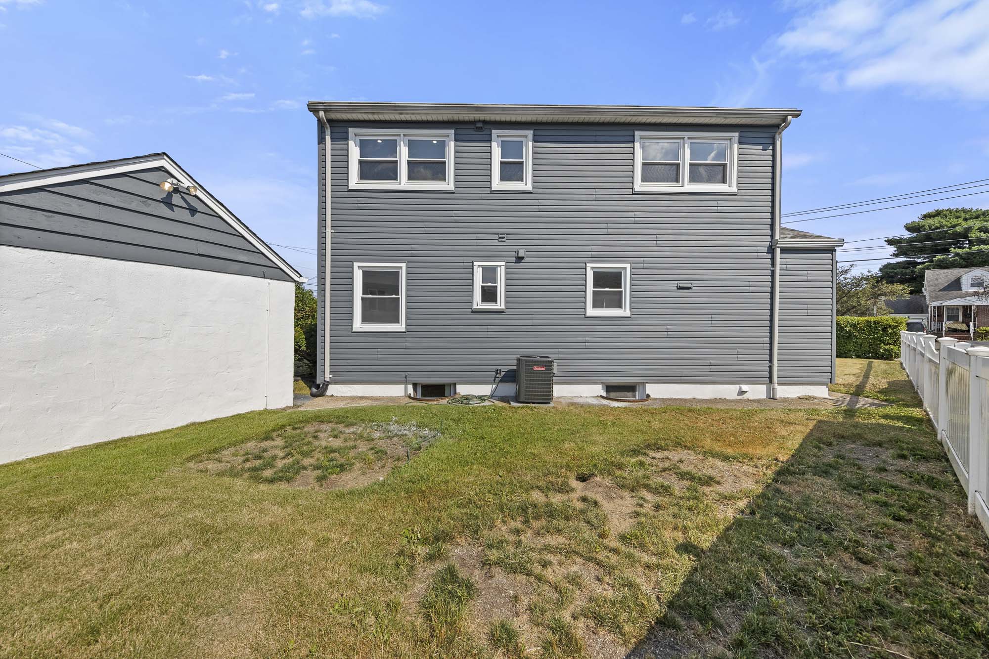 179 Hillman Drive
