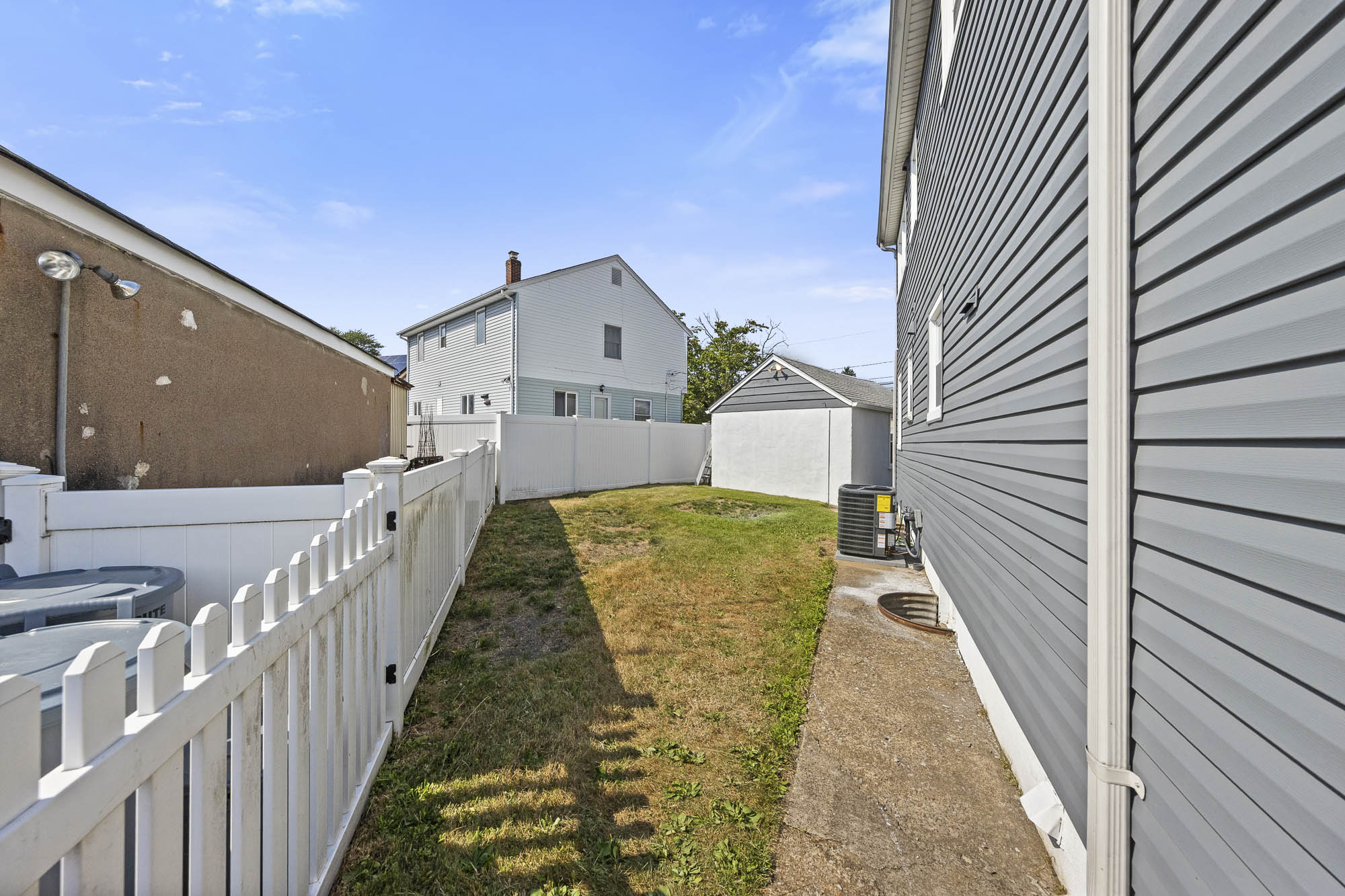 179 Hillman Drive