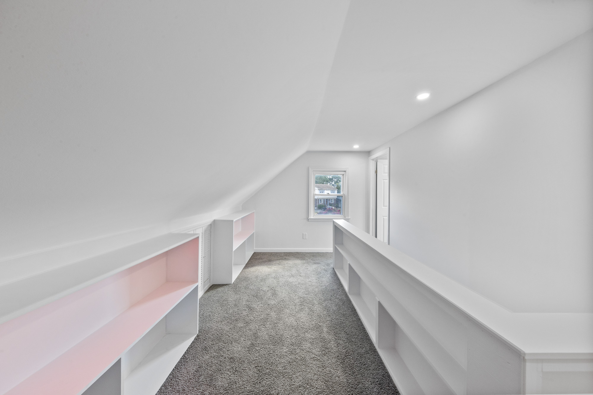 179 Hillman Drive