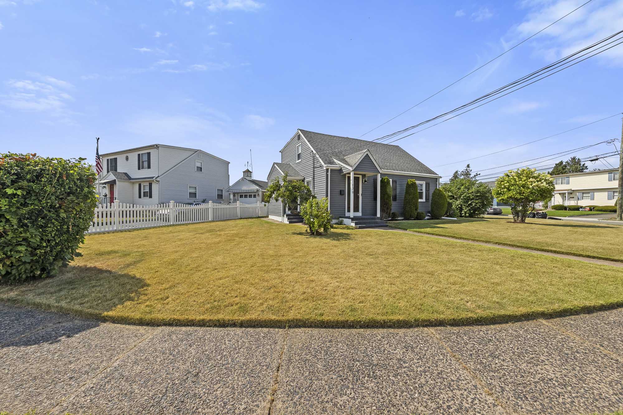 179 Hillman Drive