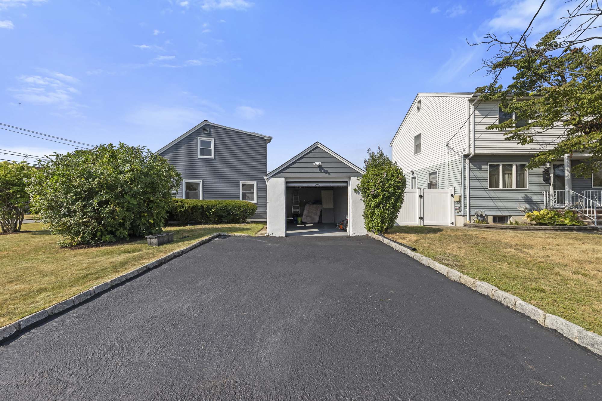 179 Hillman Drive