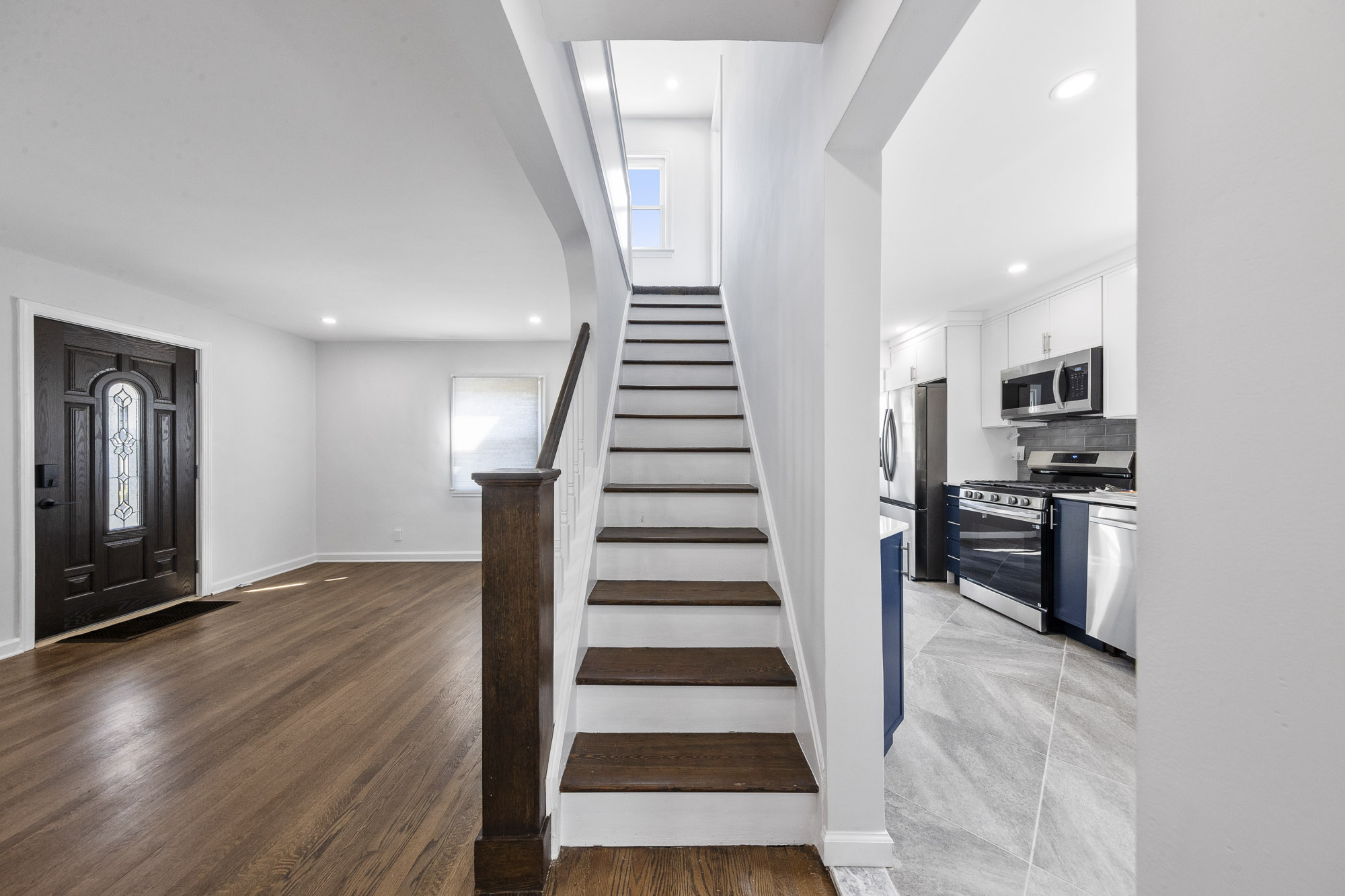 179 Hillman Drive