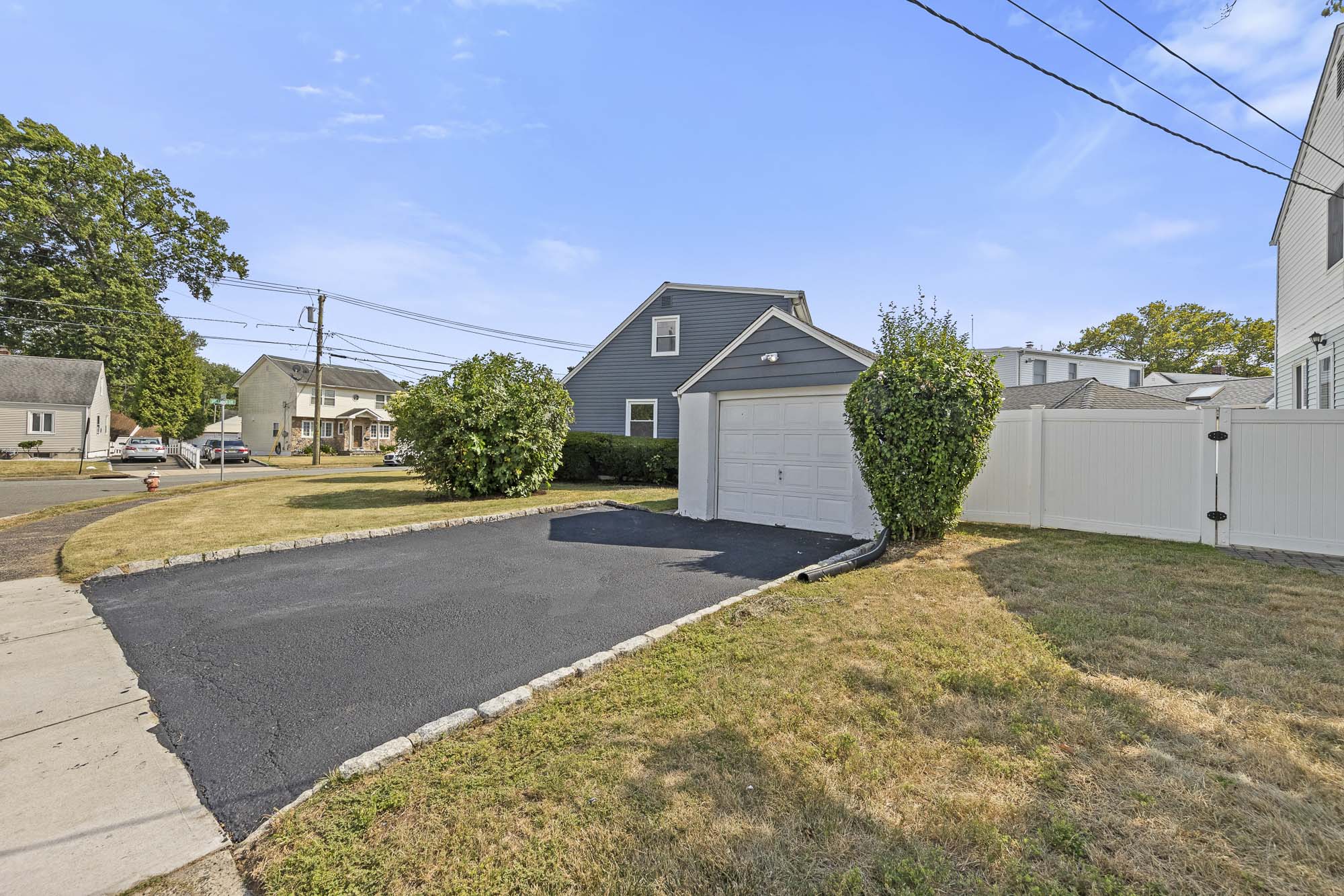 179 Hillman Drive