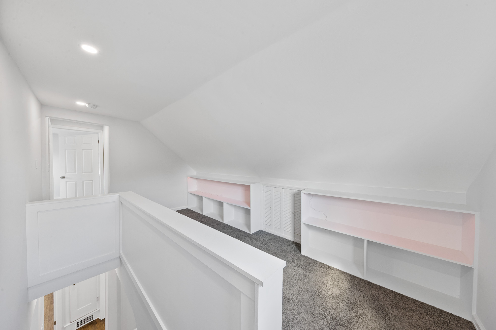 179 Hillman Drive