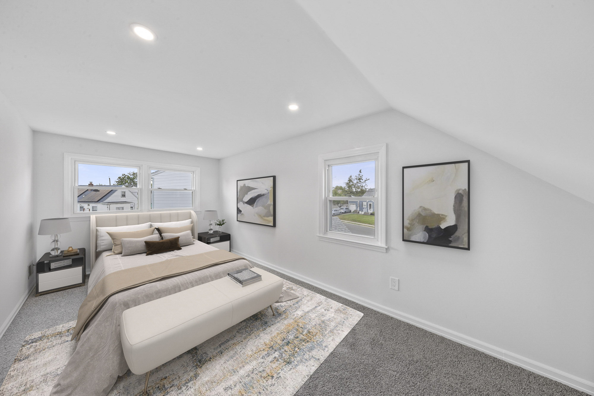179 Hillman Drive