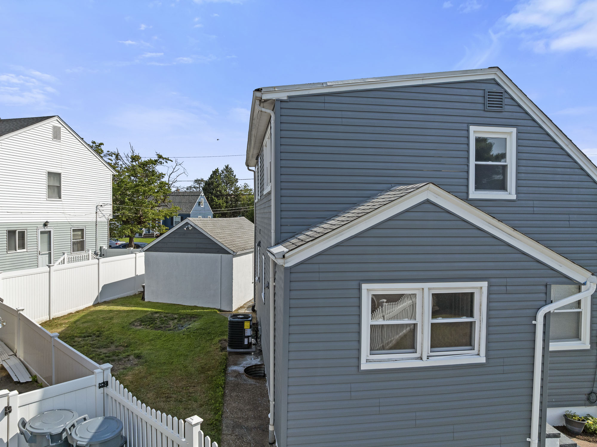 179 Hillman Drive
