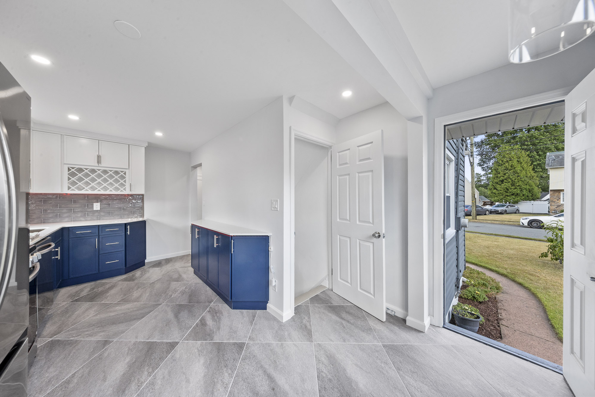 179 Hillman Drive