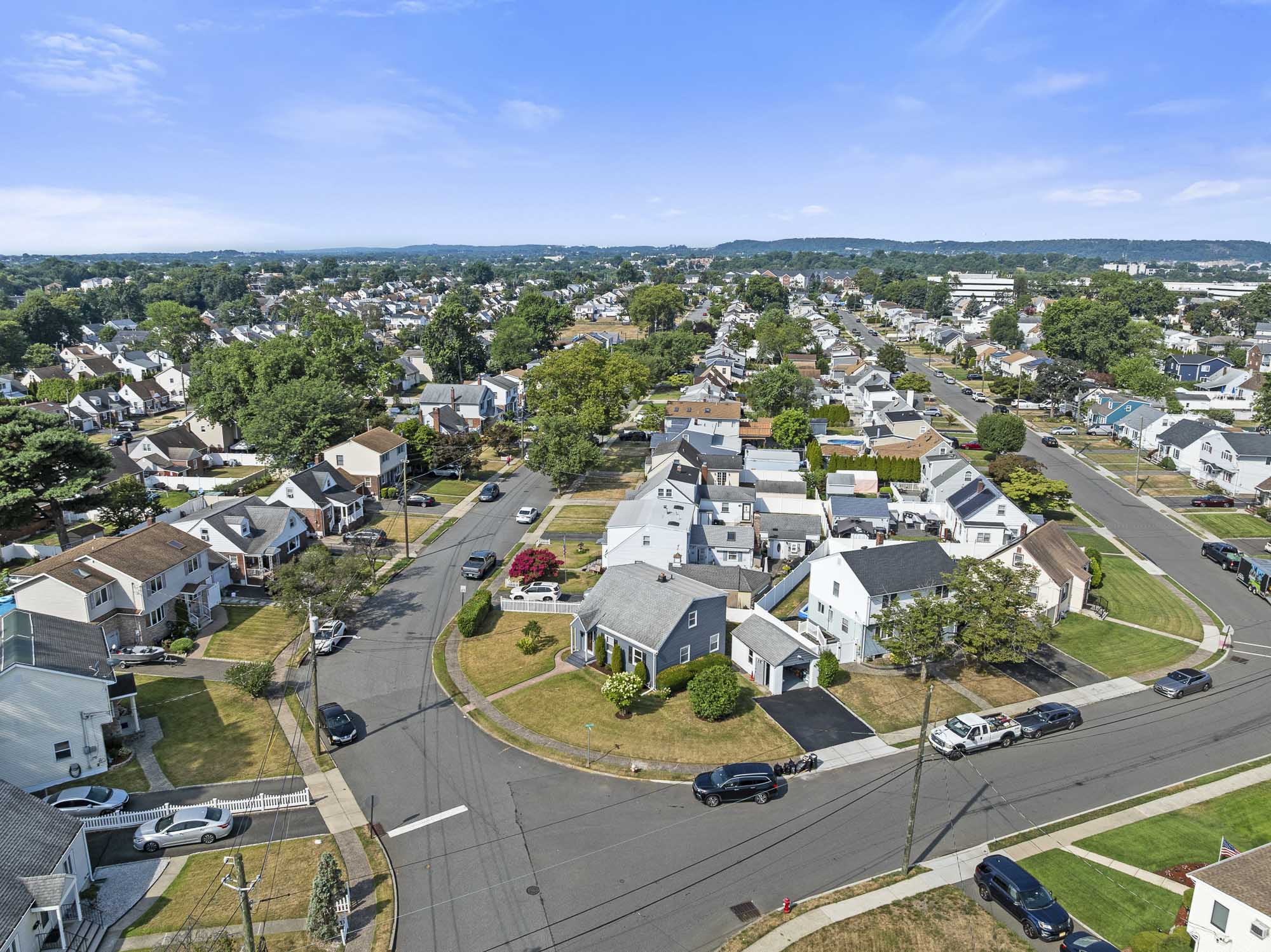 179 Hillman Drive
