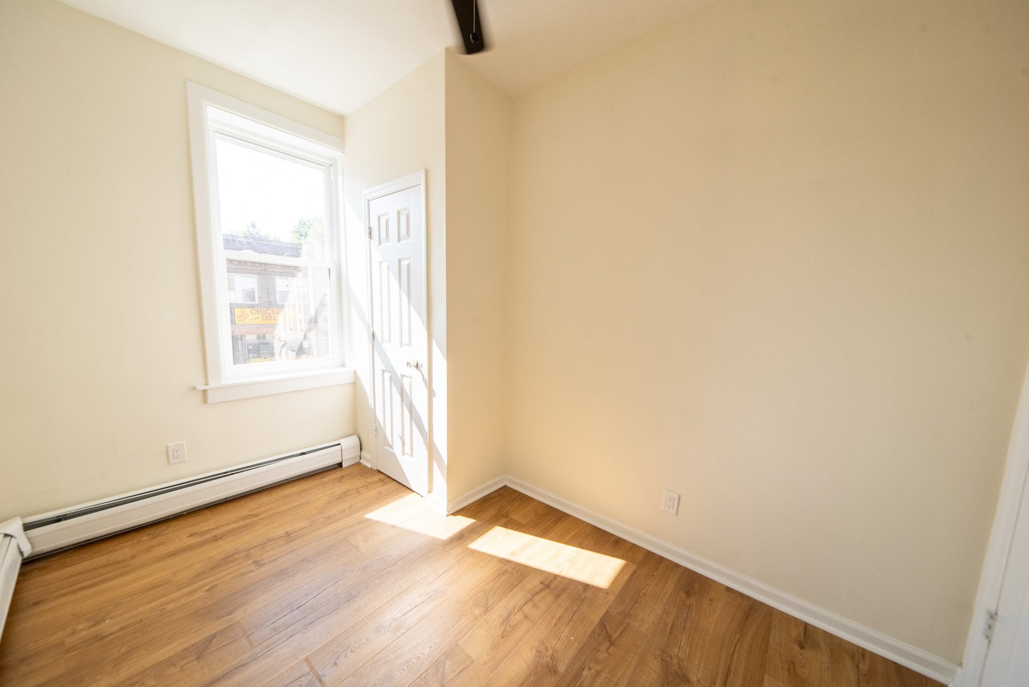 7723 Bergenline Avenue #3 