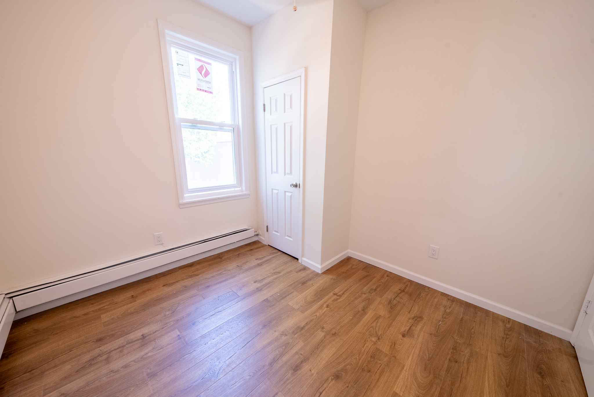 7723 Bergenline Avenue #3 