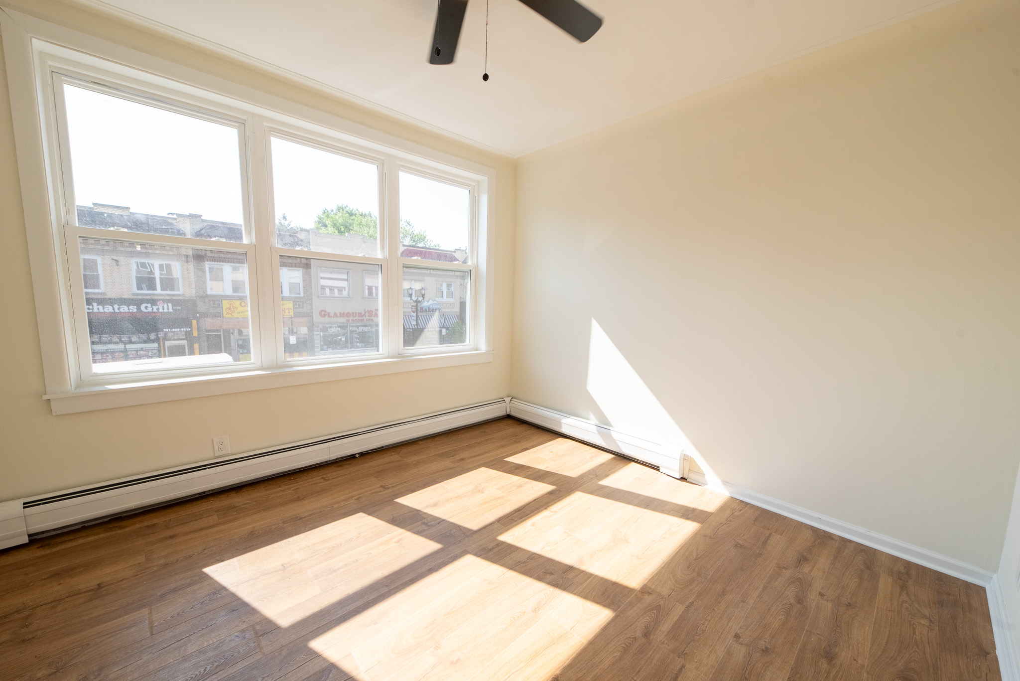 7723 Bergenline Avenue #3 