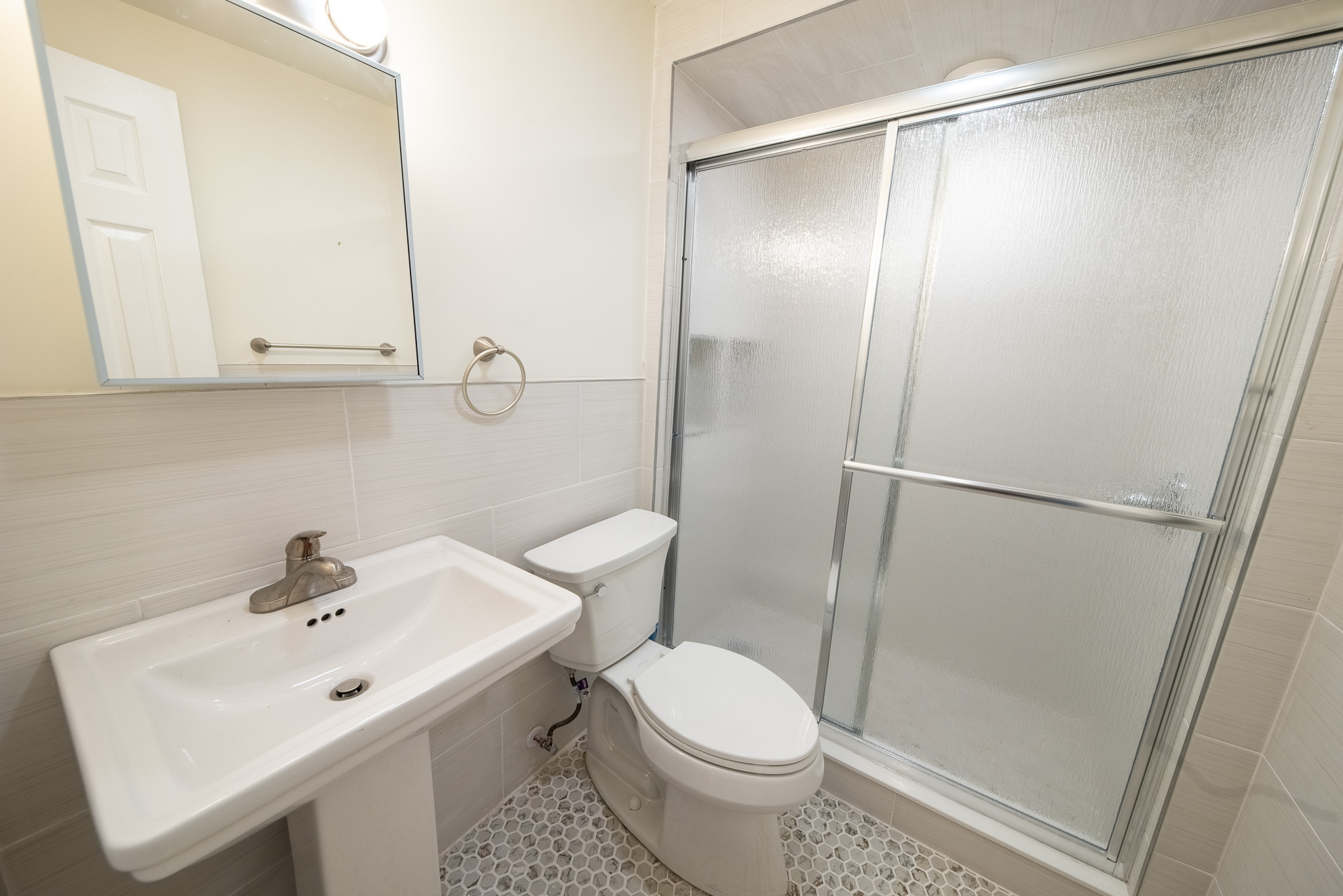 7723 Bergenline Avenue #3 