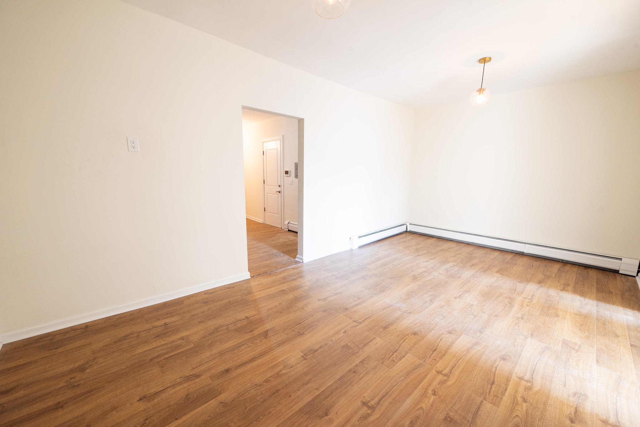 7723 Bergenline Avenue #3 