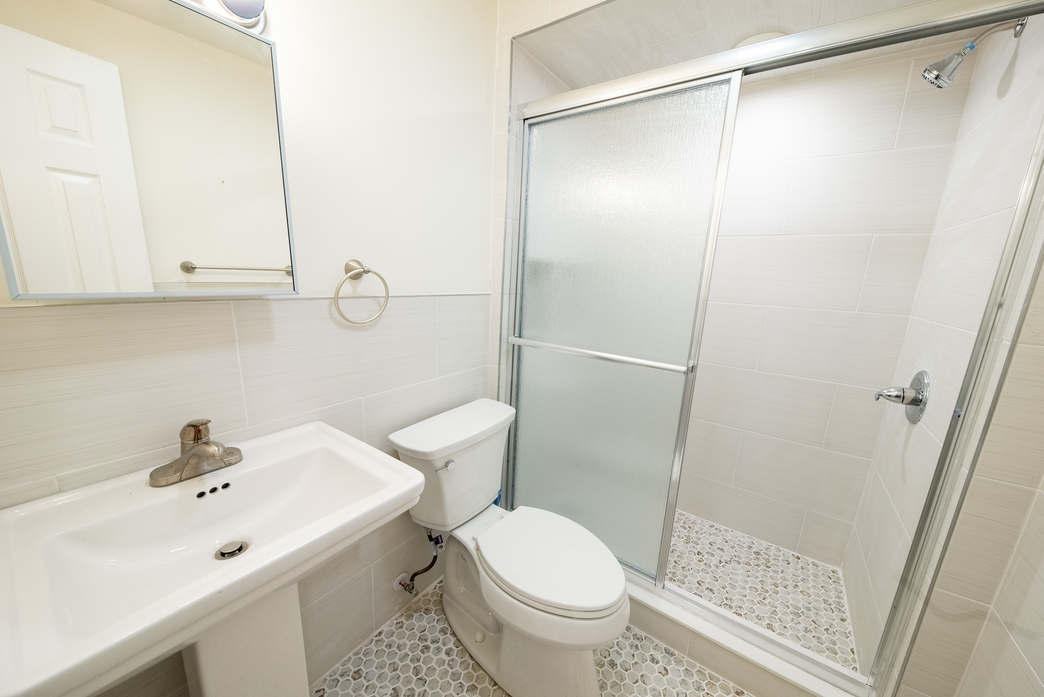 7723 Bergenline Avenue #3 