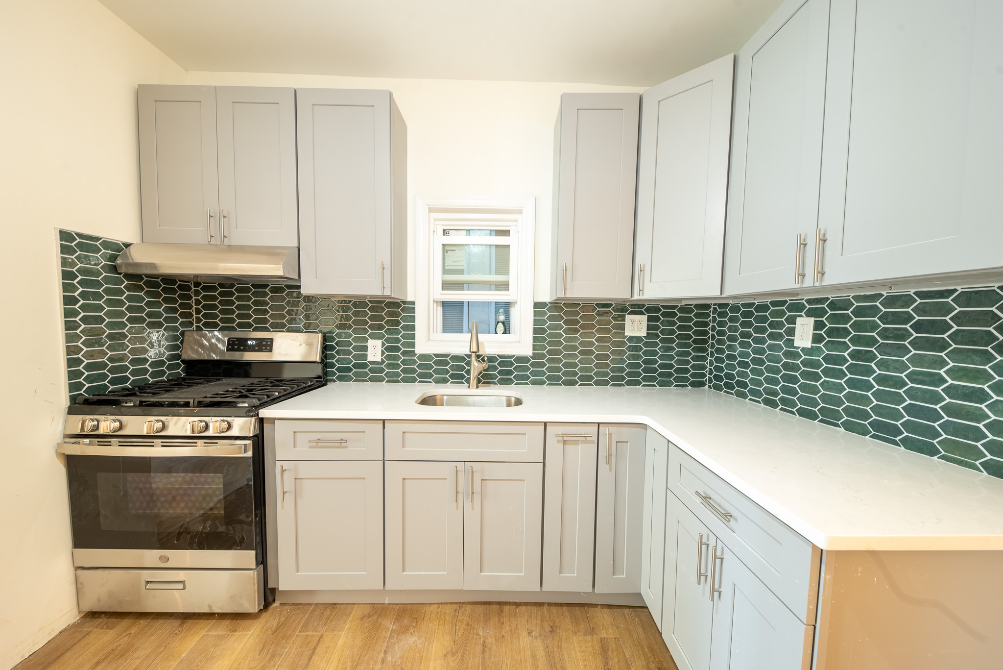 7723 Bergenline Avenue #3 