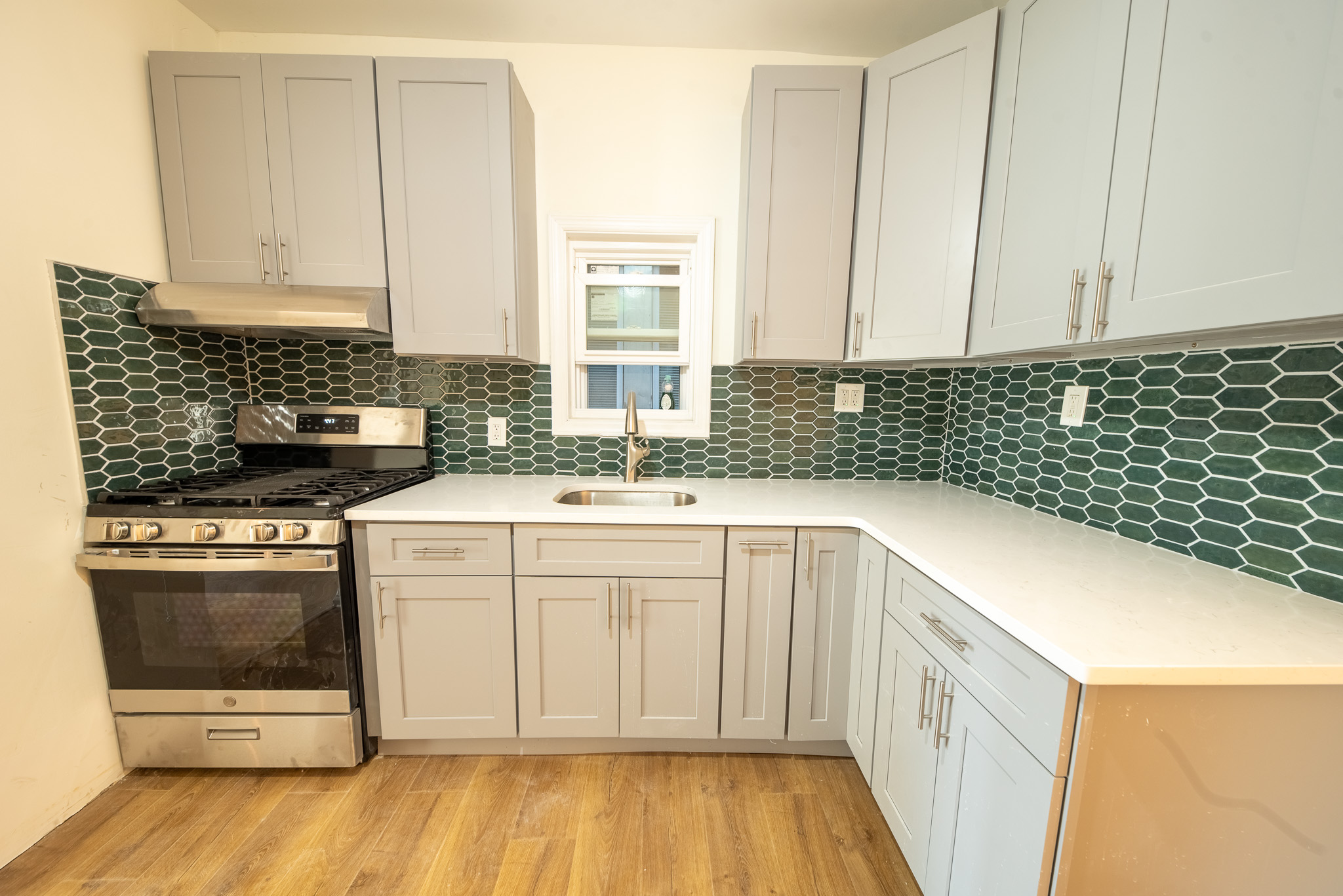 7723 Bergenline Unit# 2