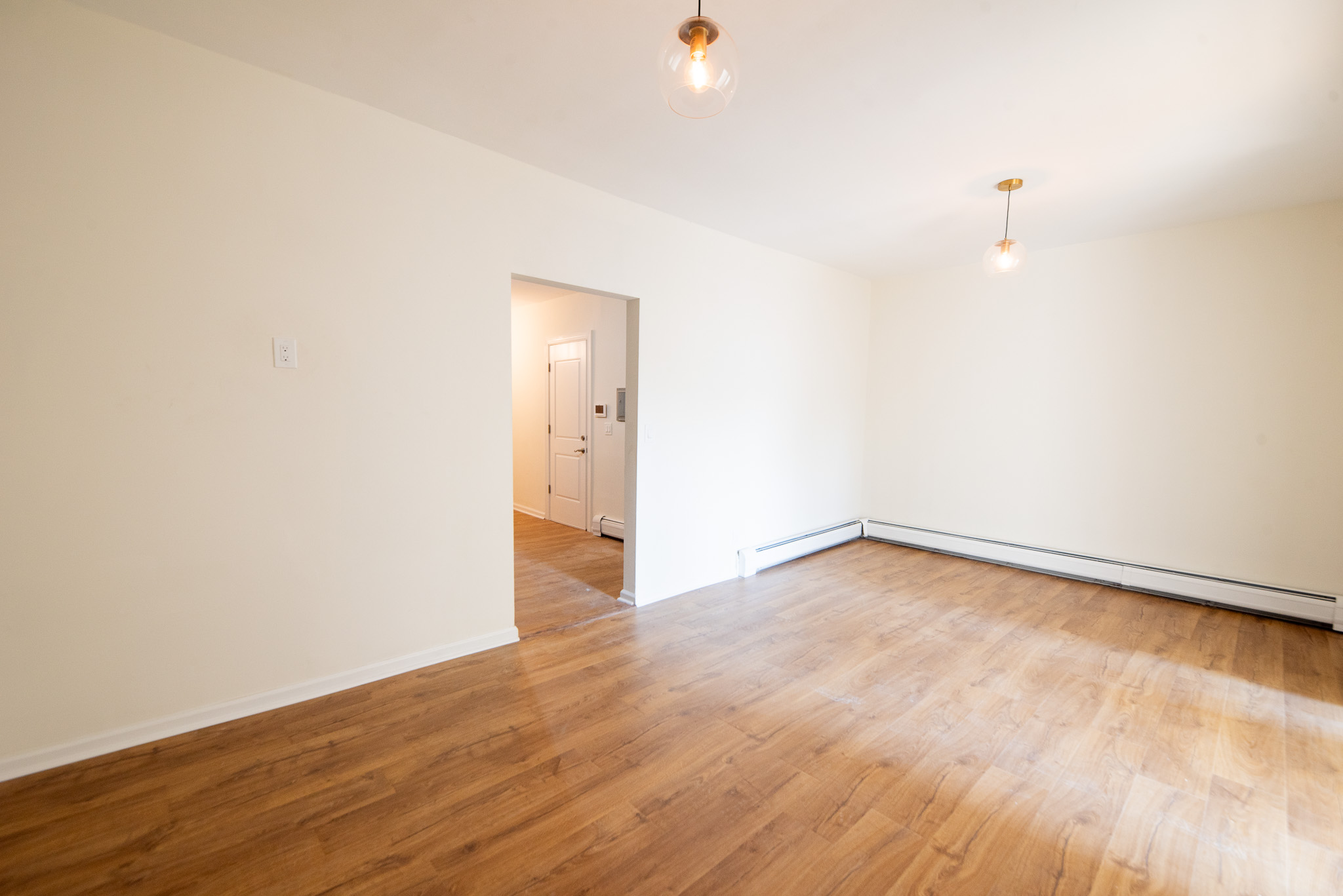 7723 Bergenline Unit# 2