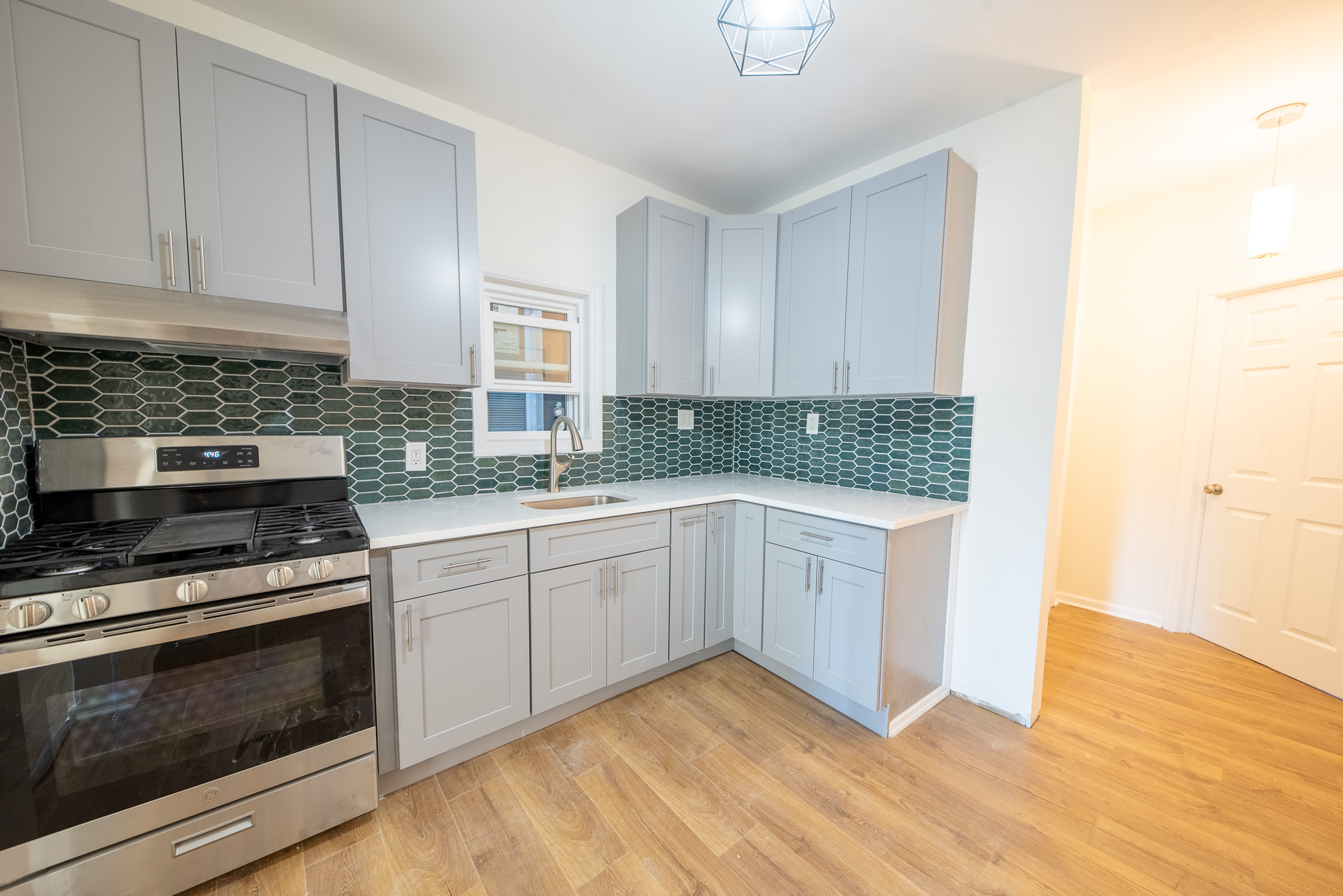 7723 Bergenline Unit# 2