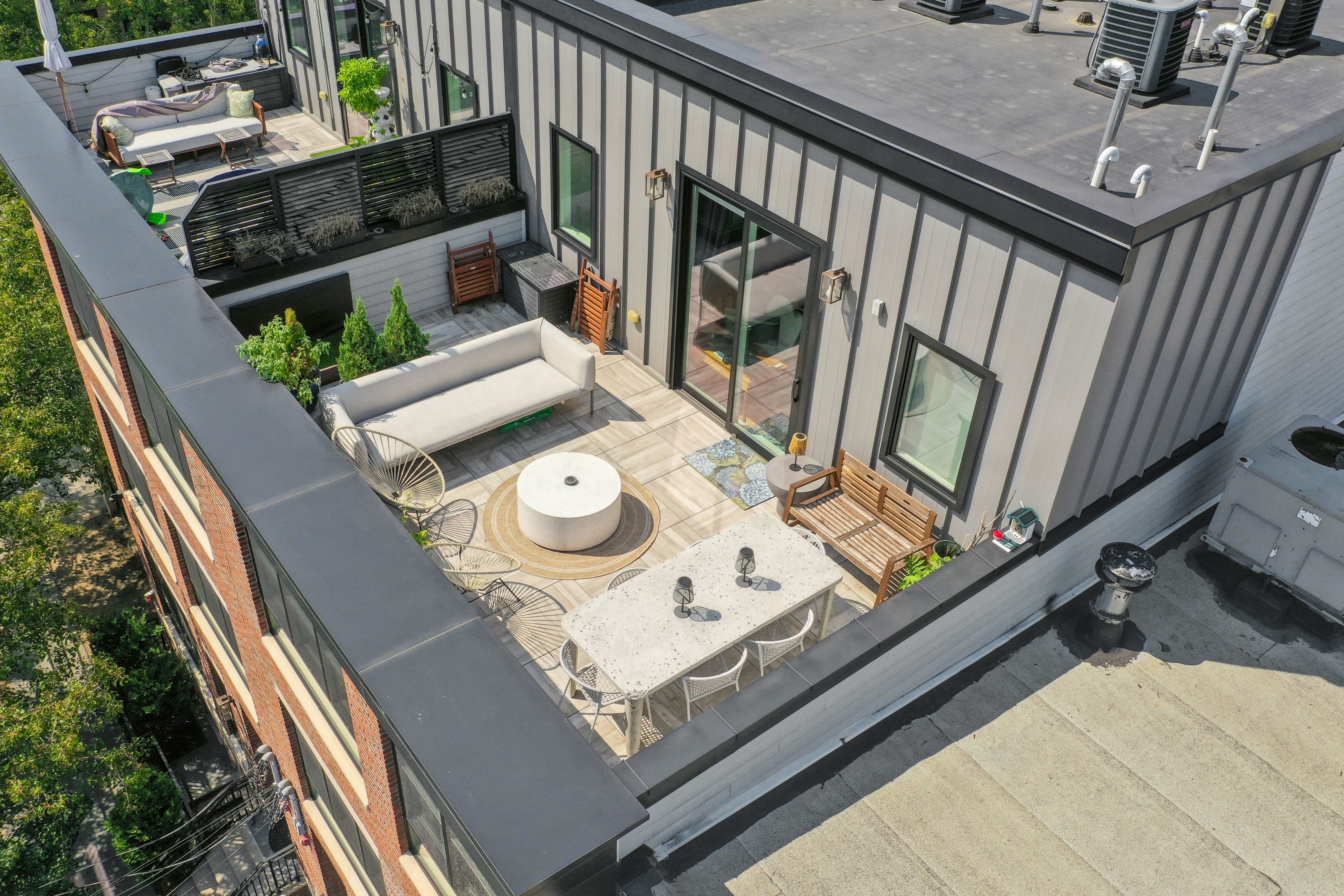 382 7th Street #4 