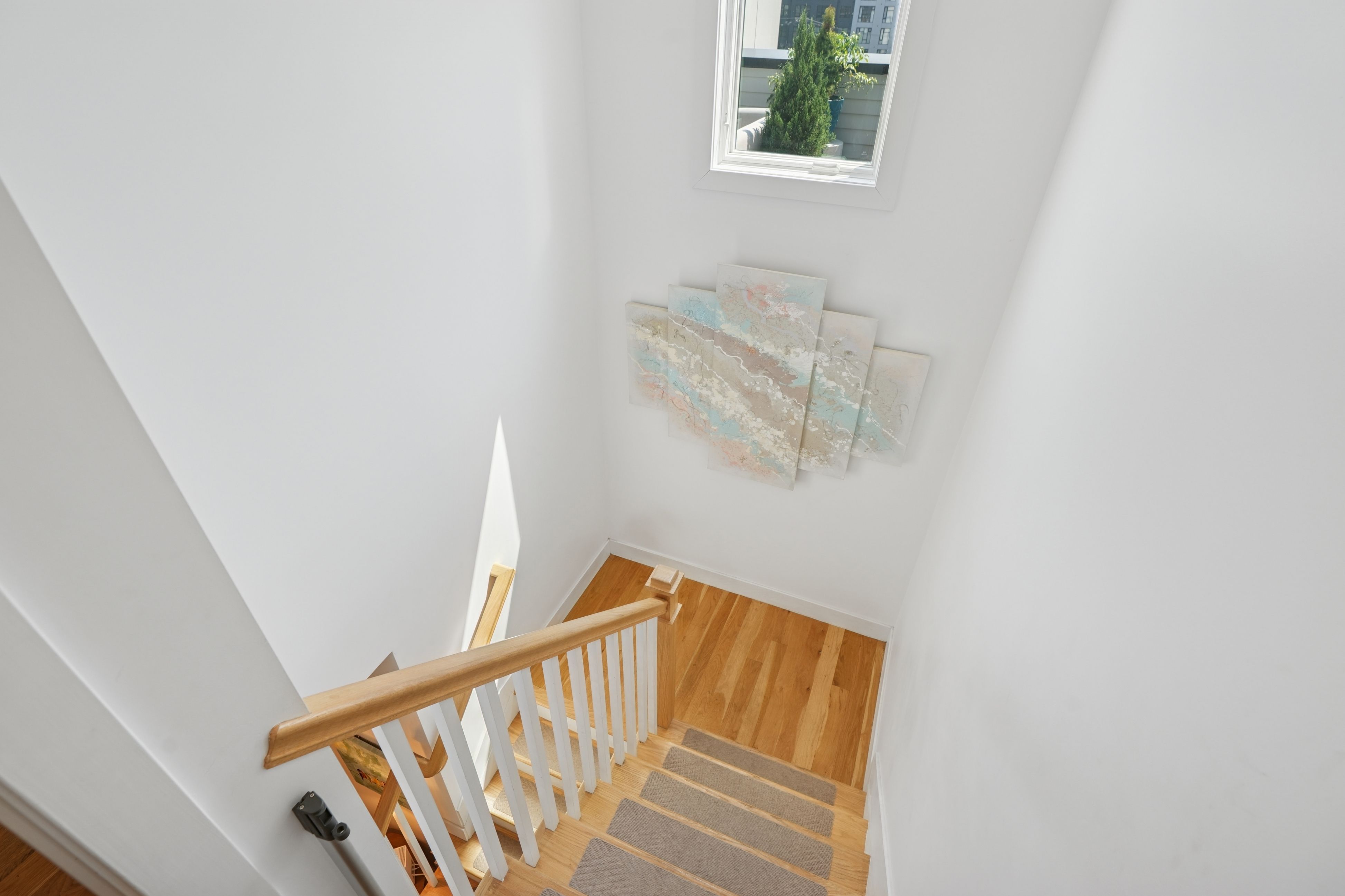 382 7th Street #4 