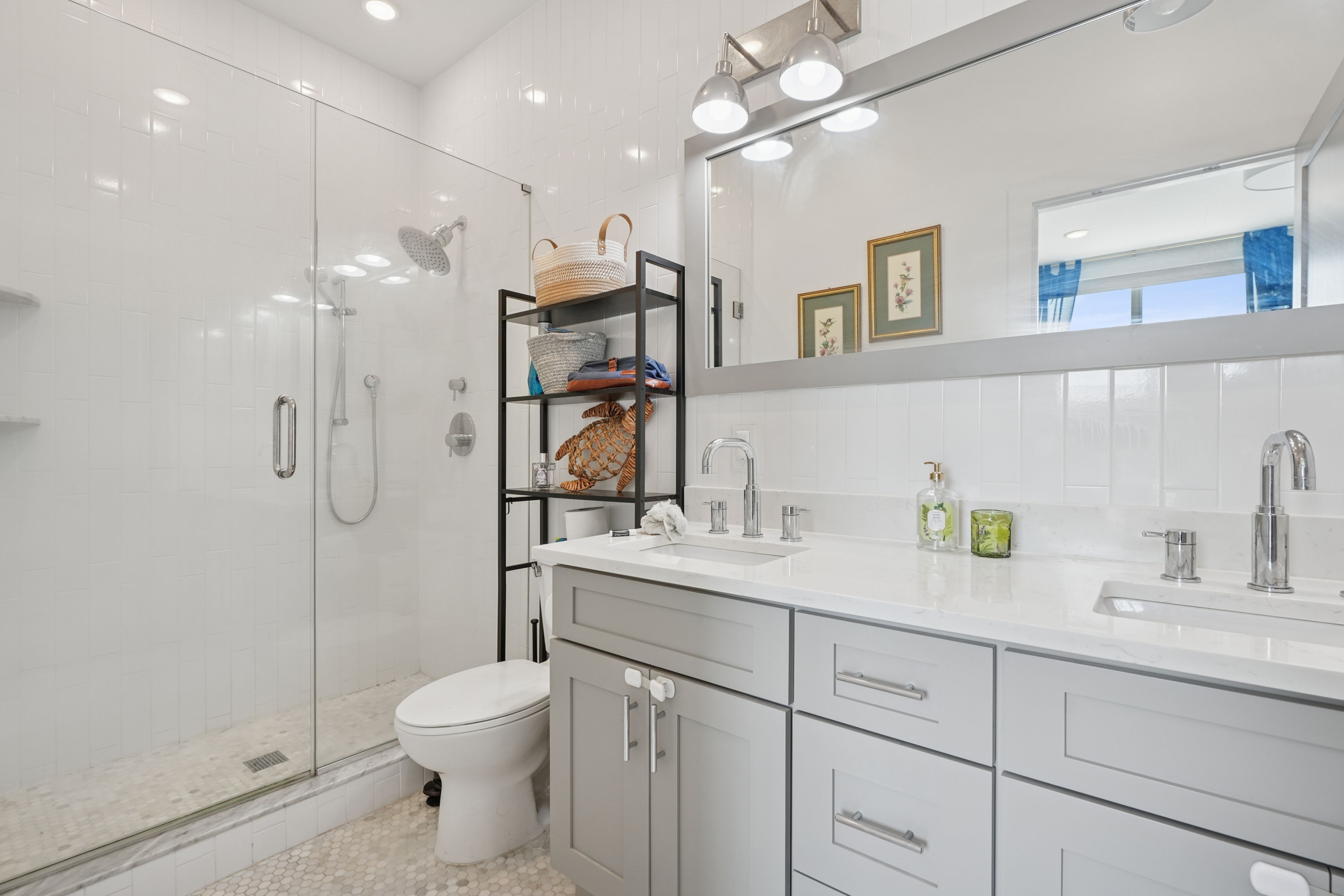 382 7th Street #4 