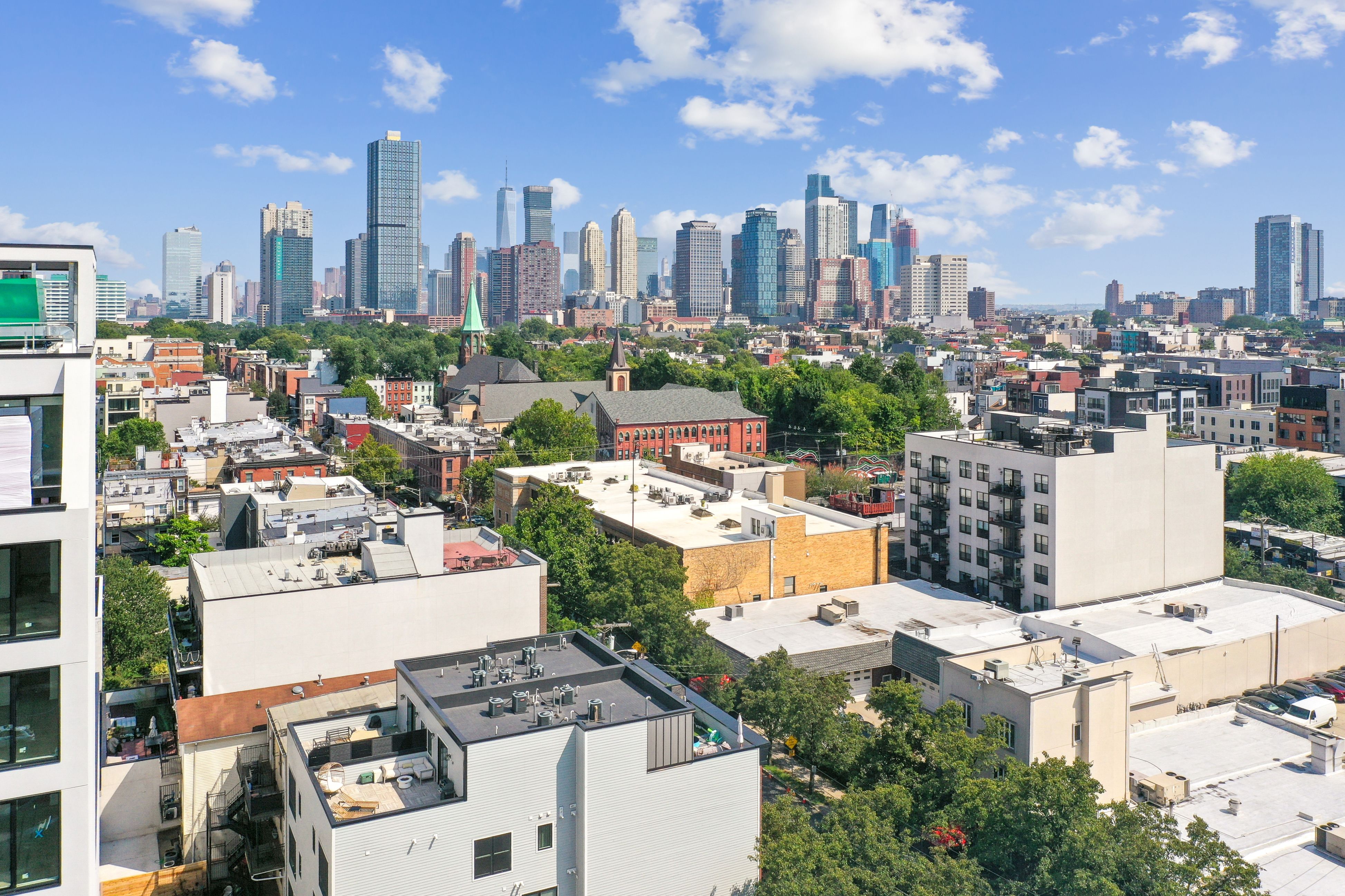 382 7th Street #4 