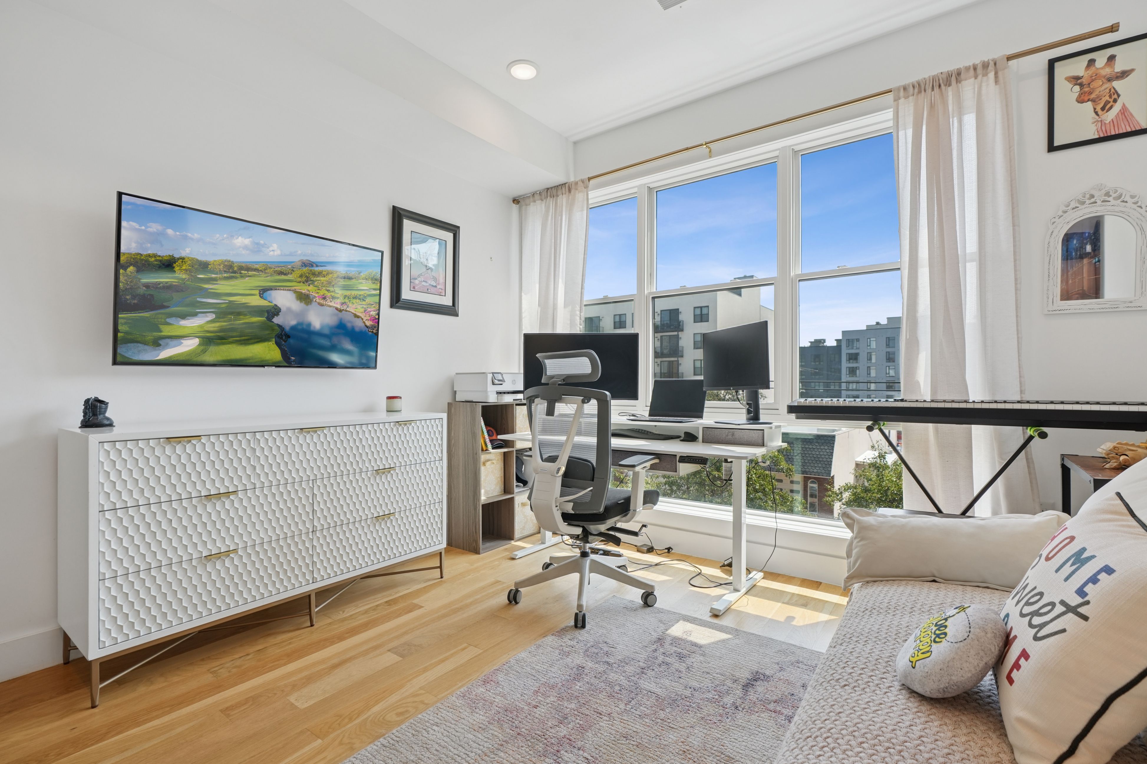 382 7th Street #4 