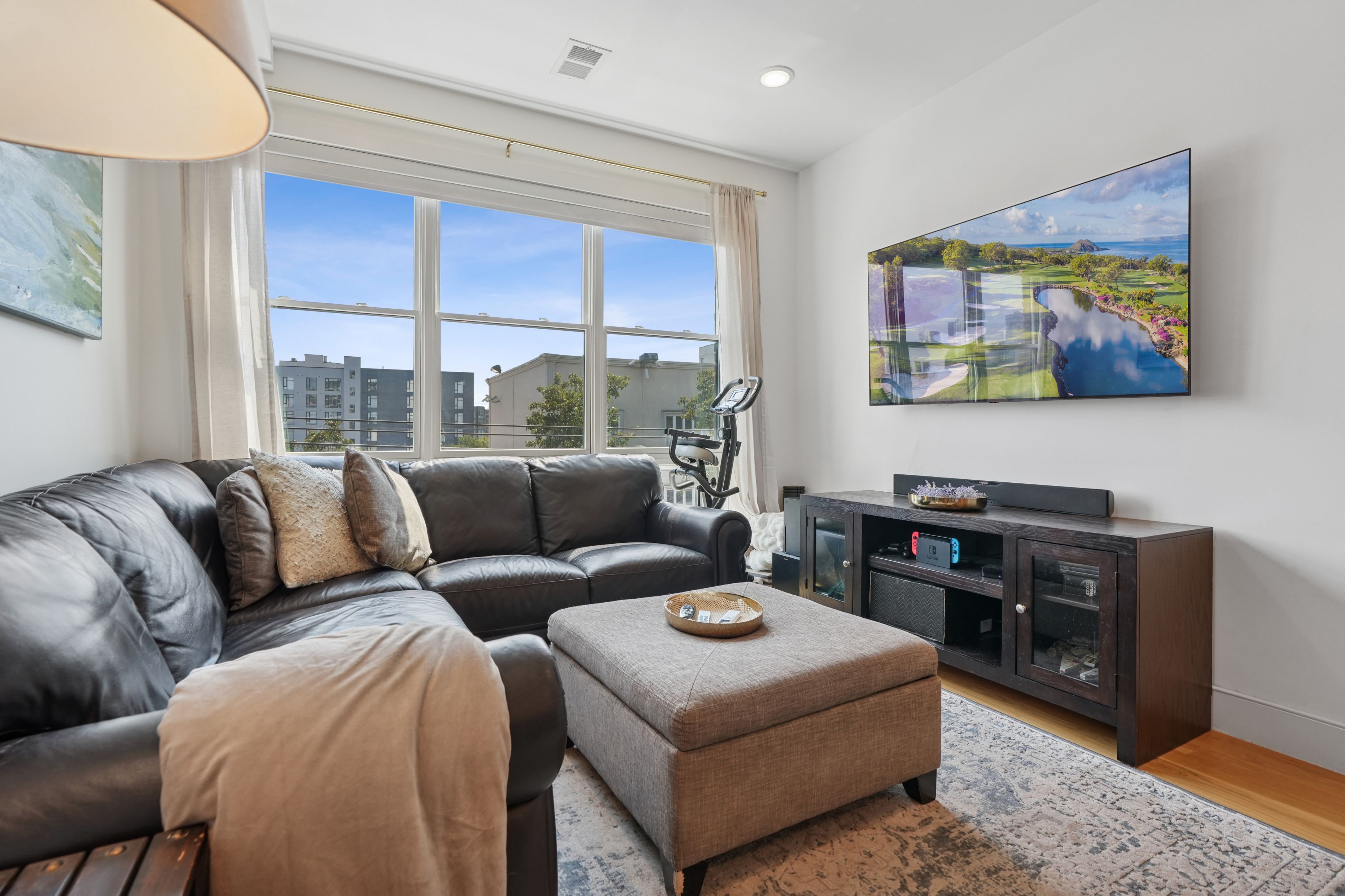382 7th Street #4 