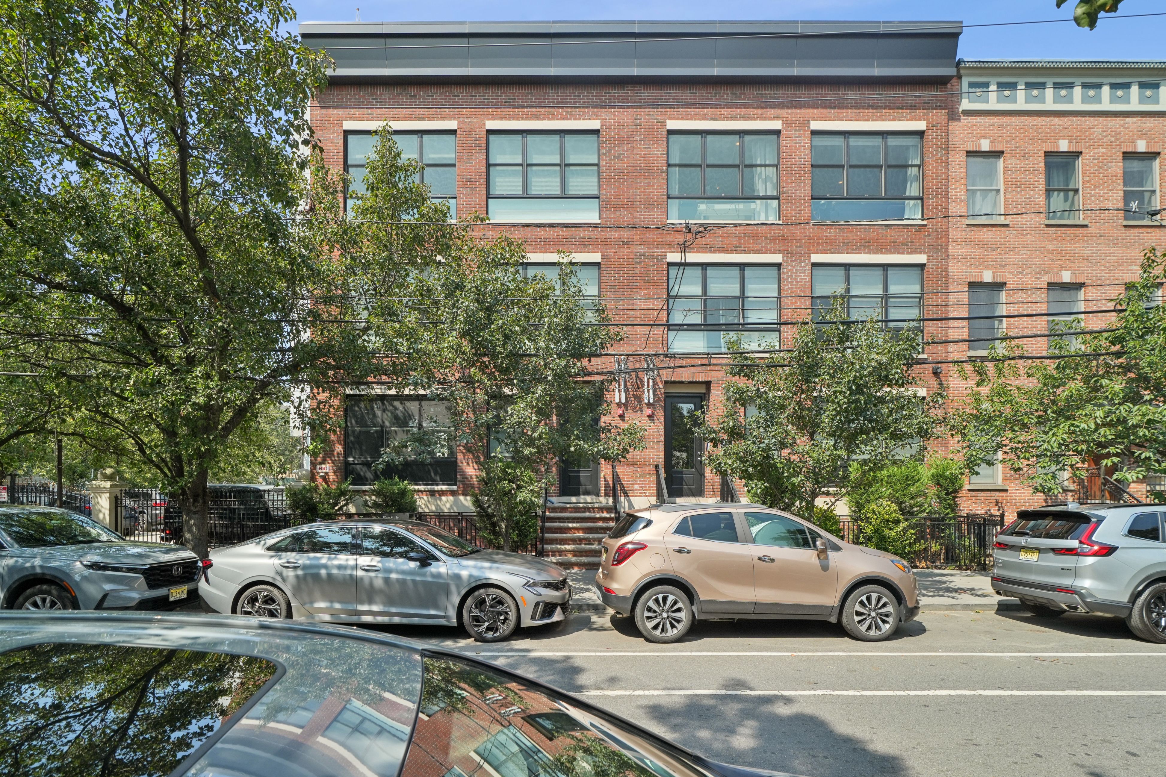 382 7th Street #4 