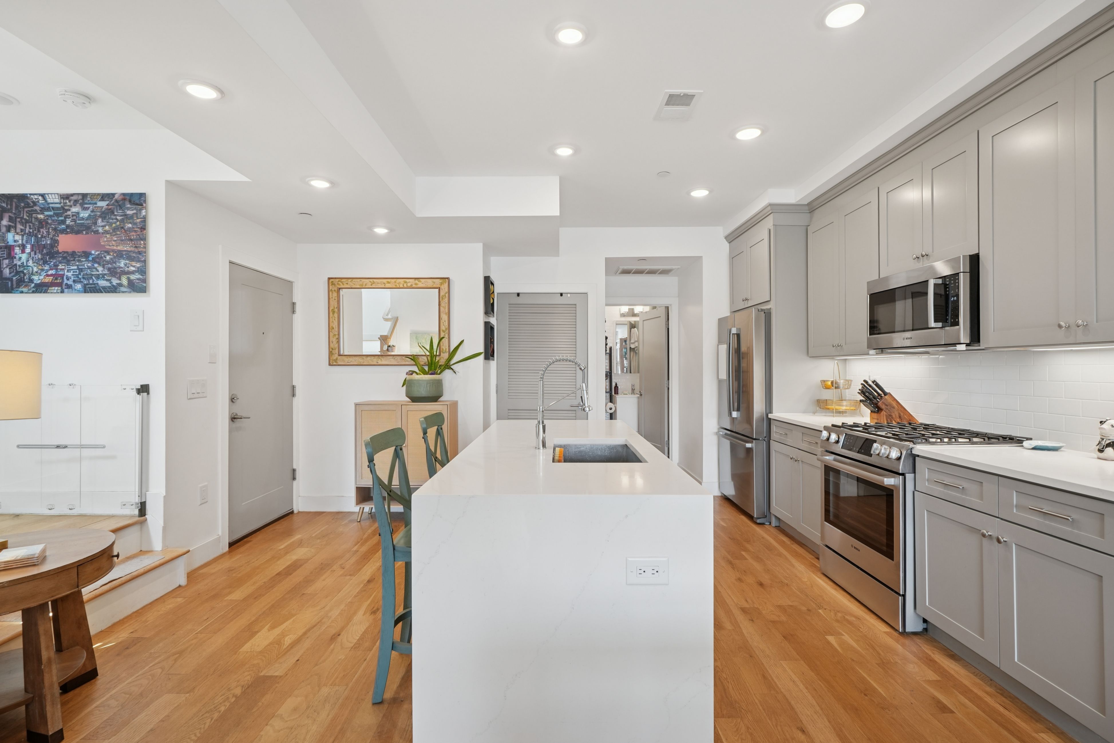 382 7th Street #4 