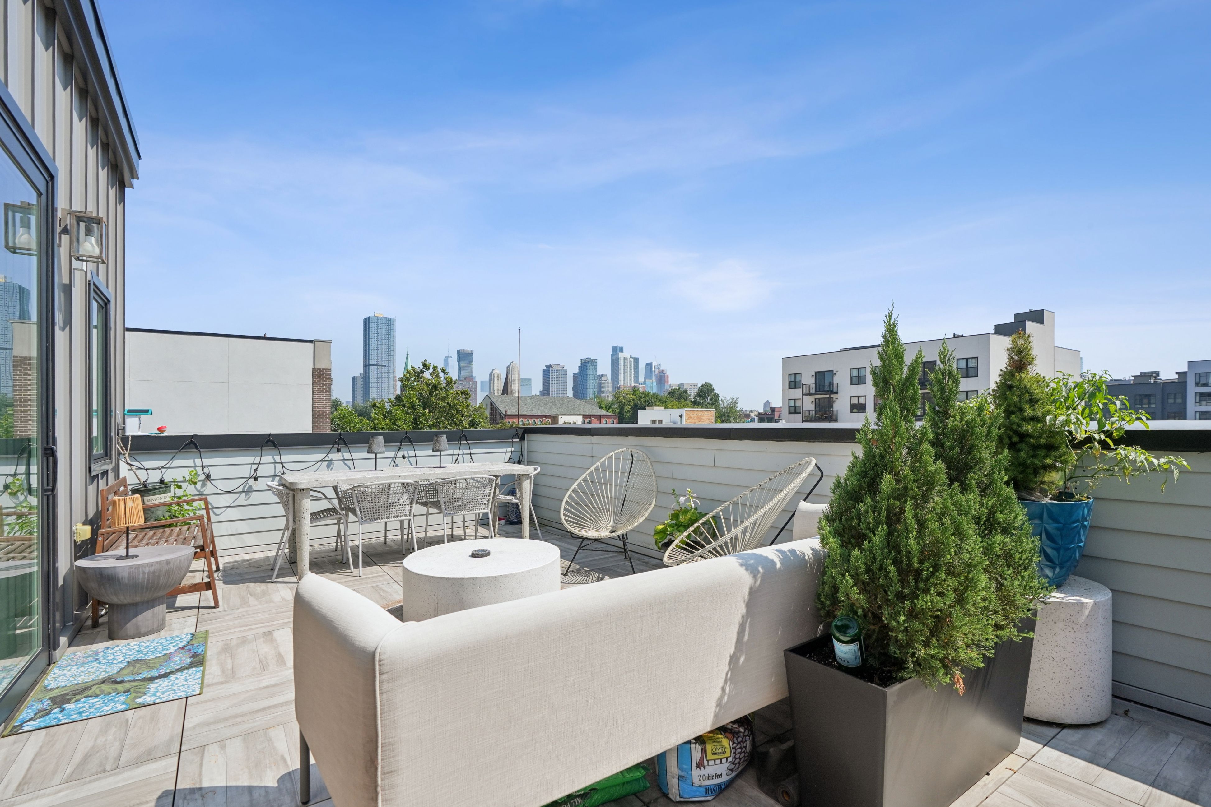 382 7th Street #4 