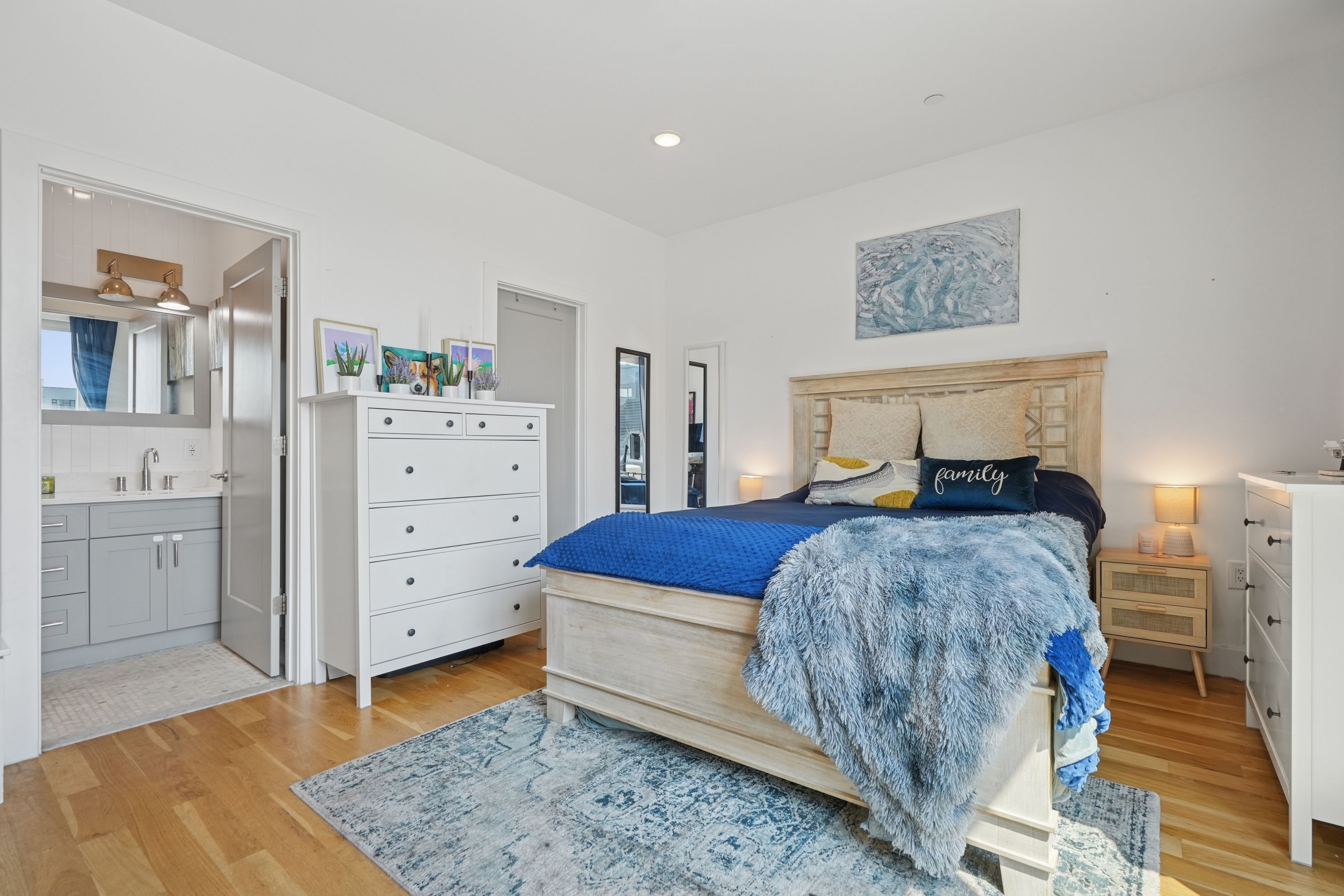382 7th Street #4 