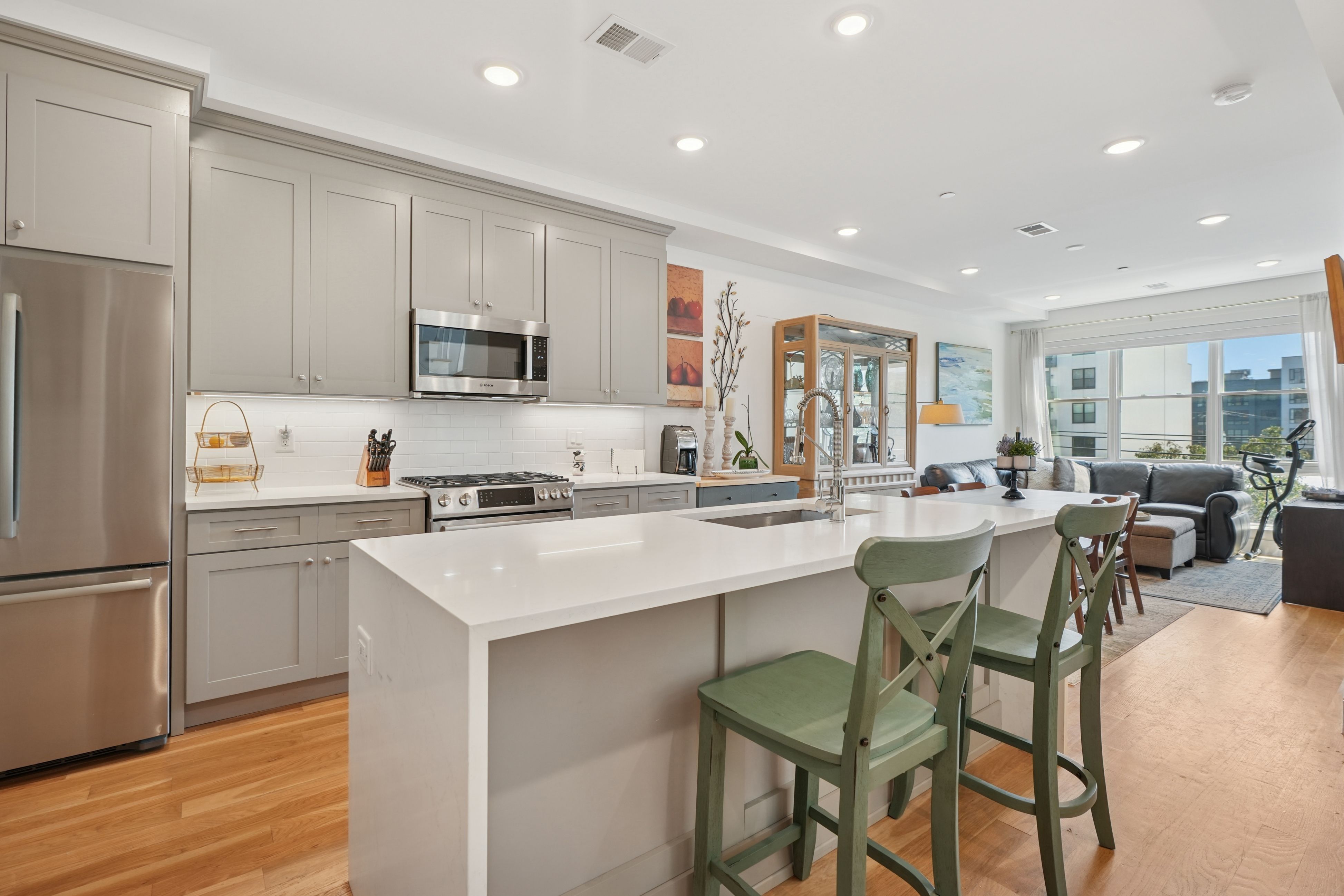 382 7th Street #4 