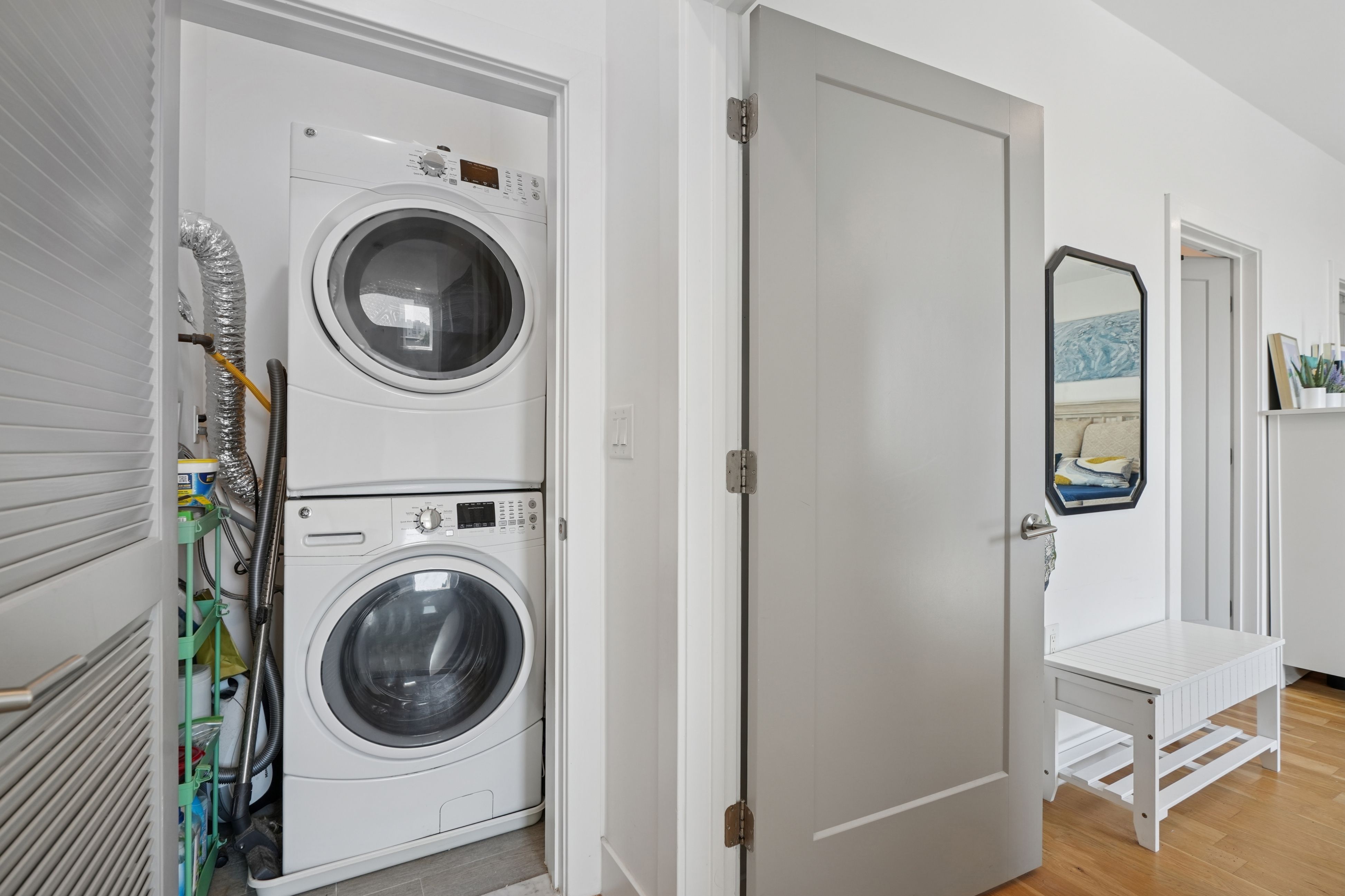 382 7th Street #4 