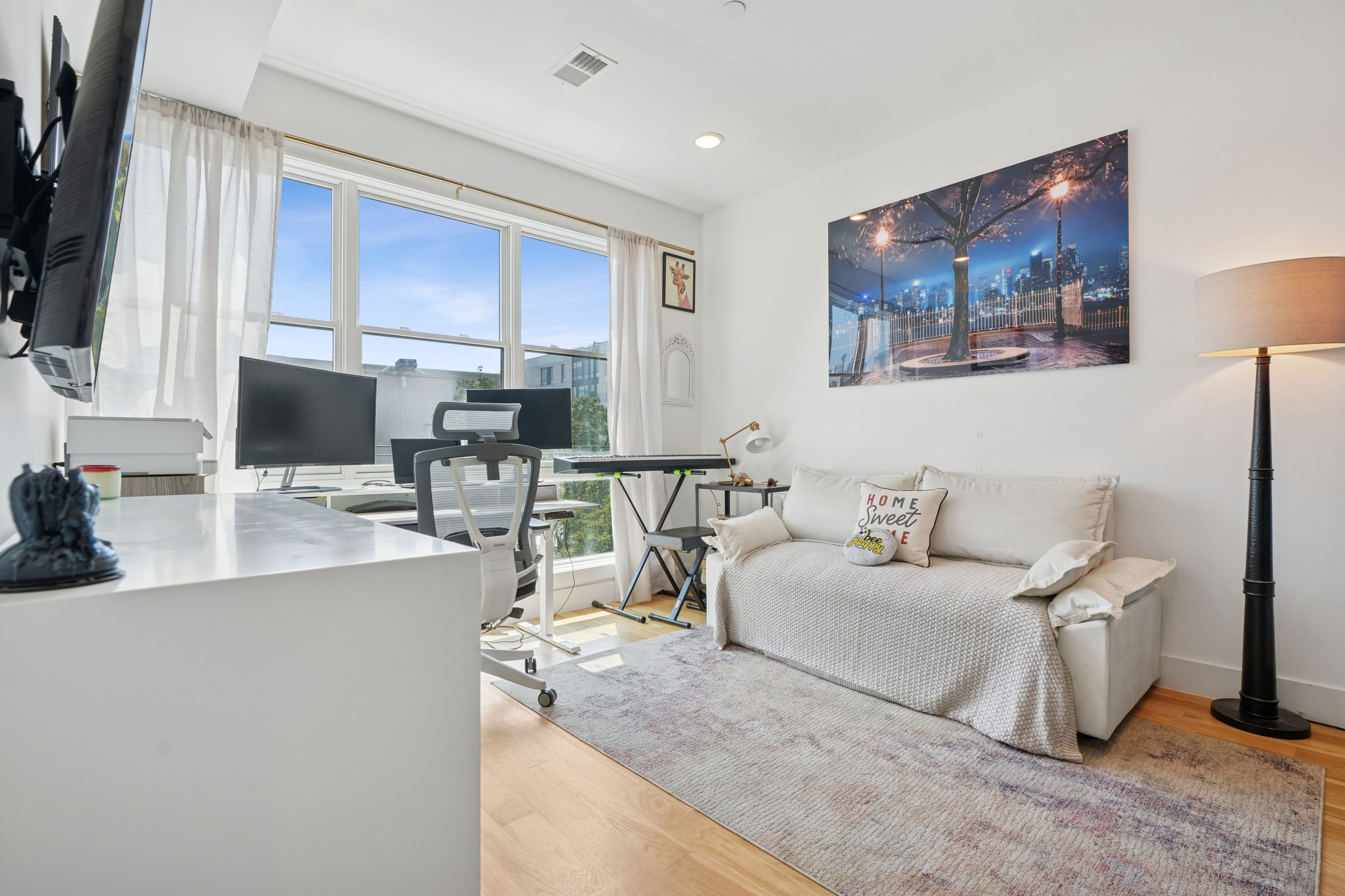 382 7th Street #4 