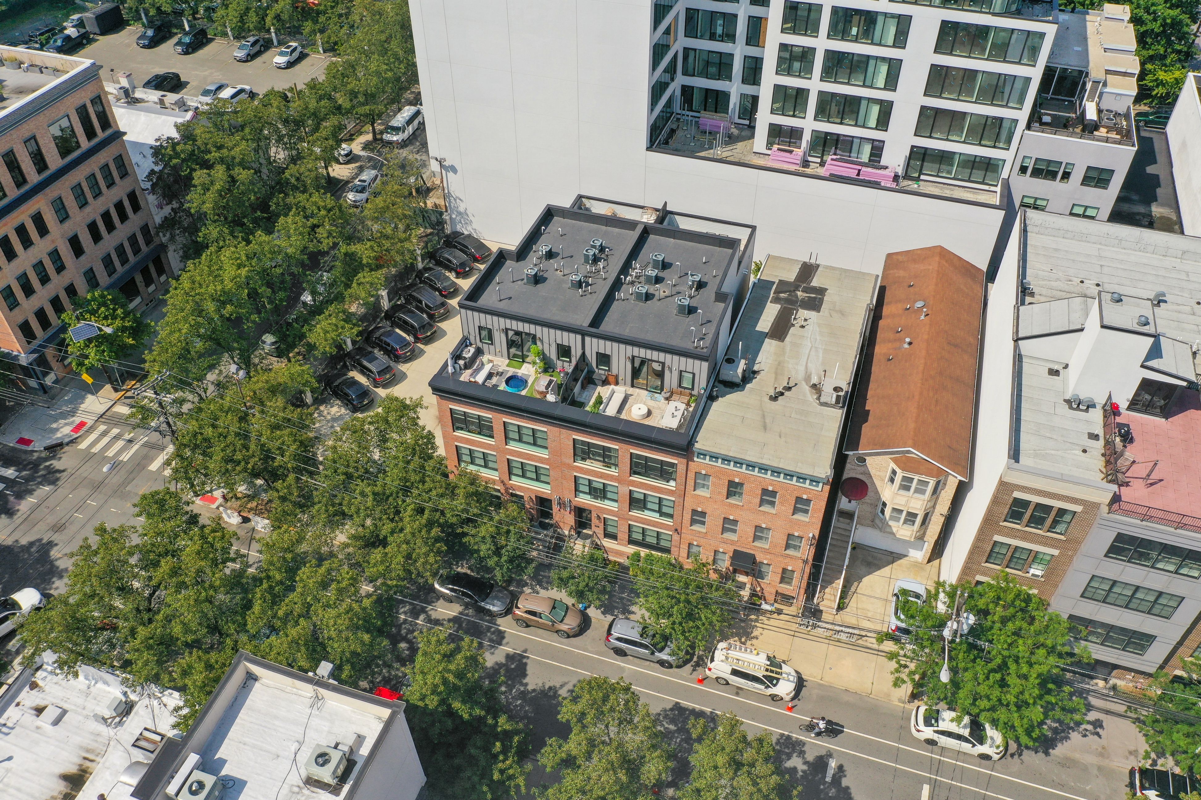 382 7th Street #4 
