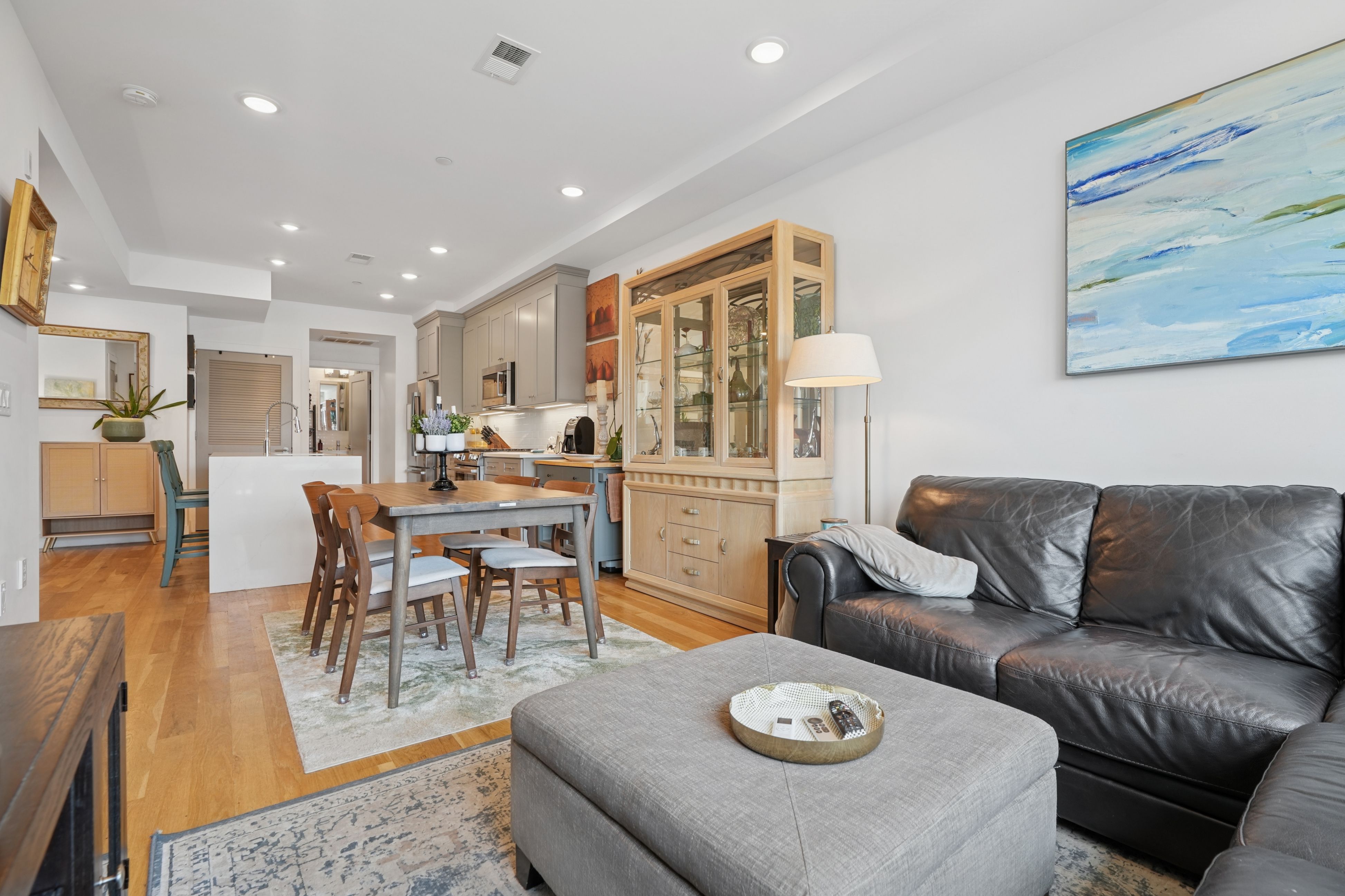 382 7th Street #4 