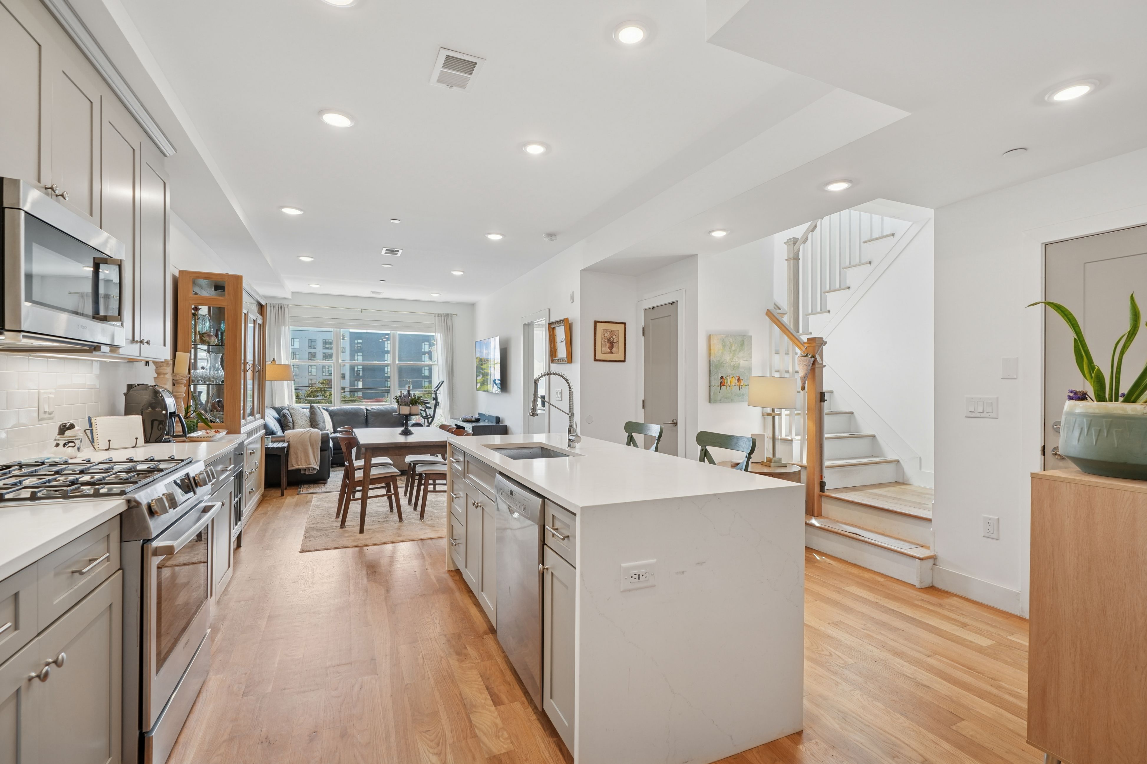 382 7th Street #4 