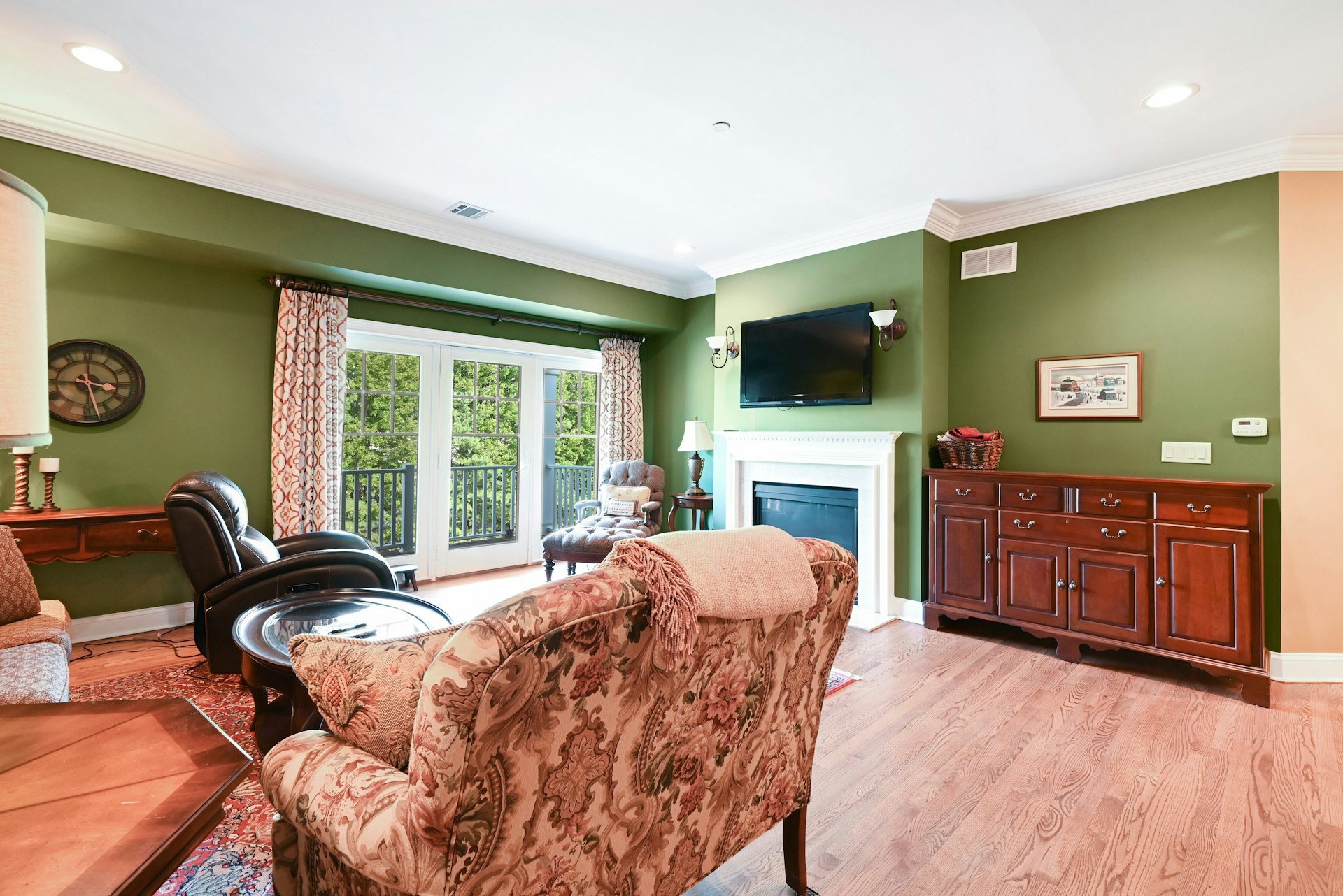 5 Tenakill Park 316
