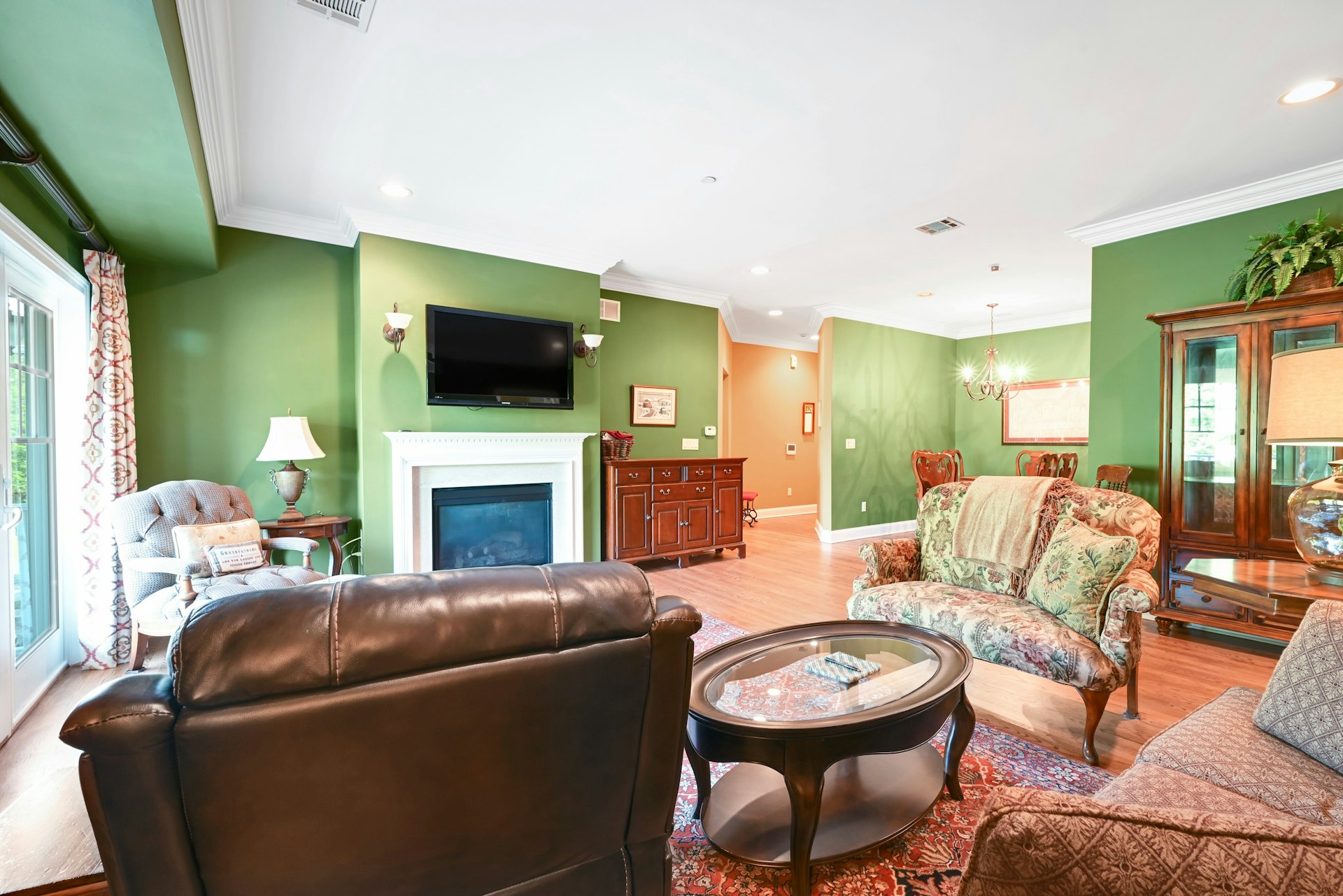 5 Tenakill Park 316