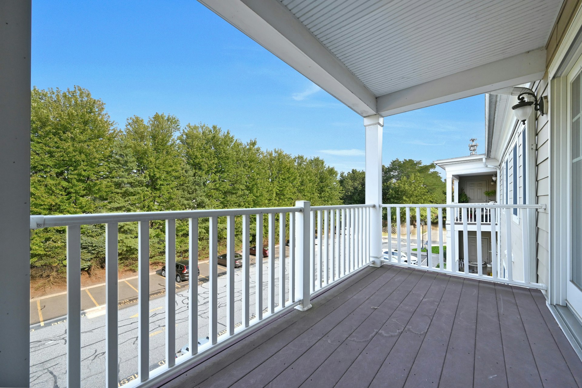 5 Tenakill Park 316