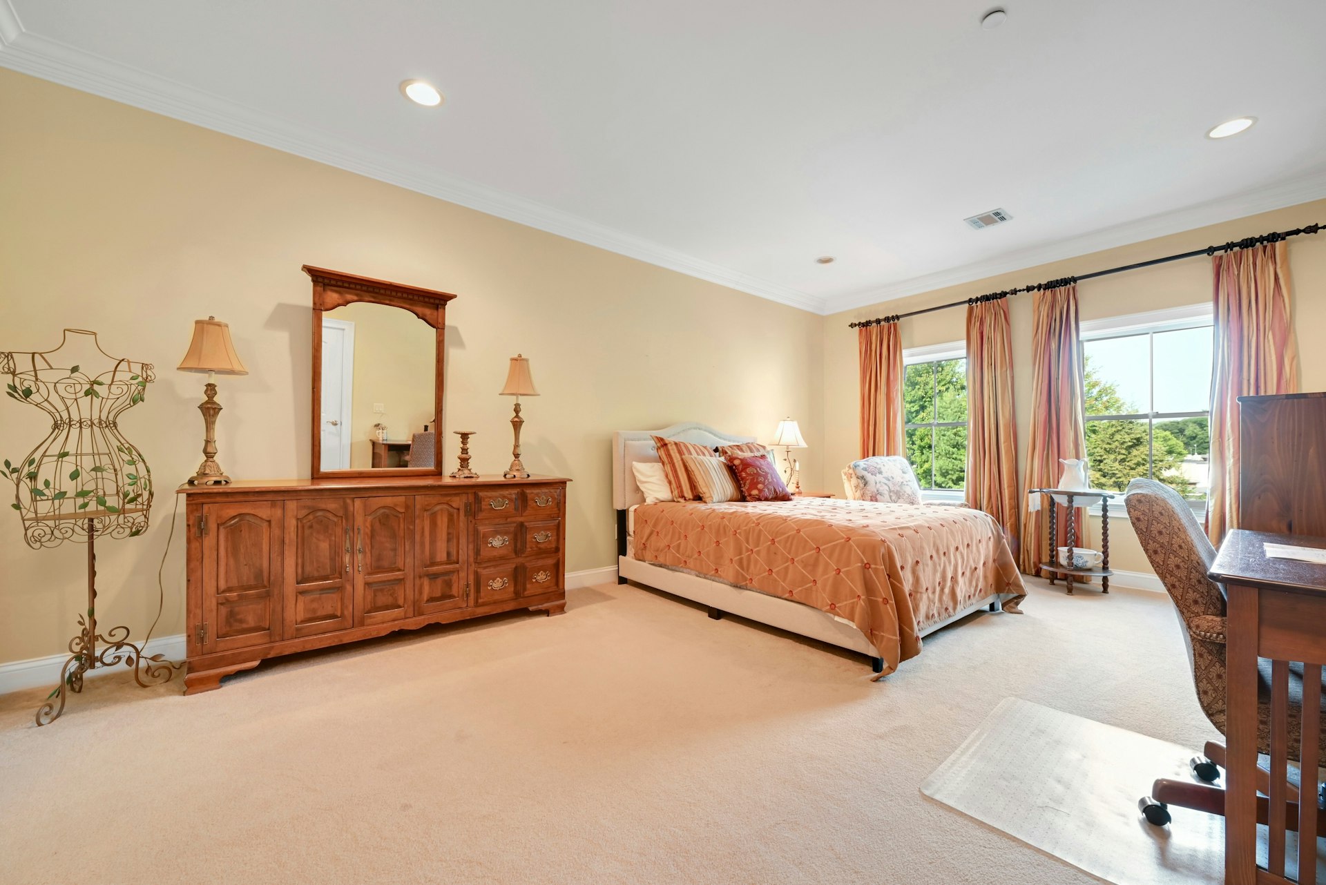 5 Tenakill Park 316