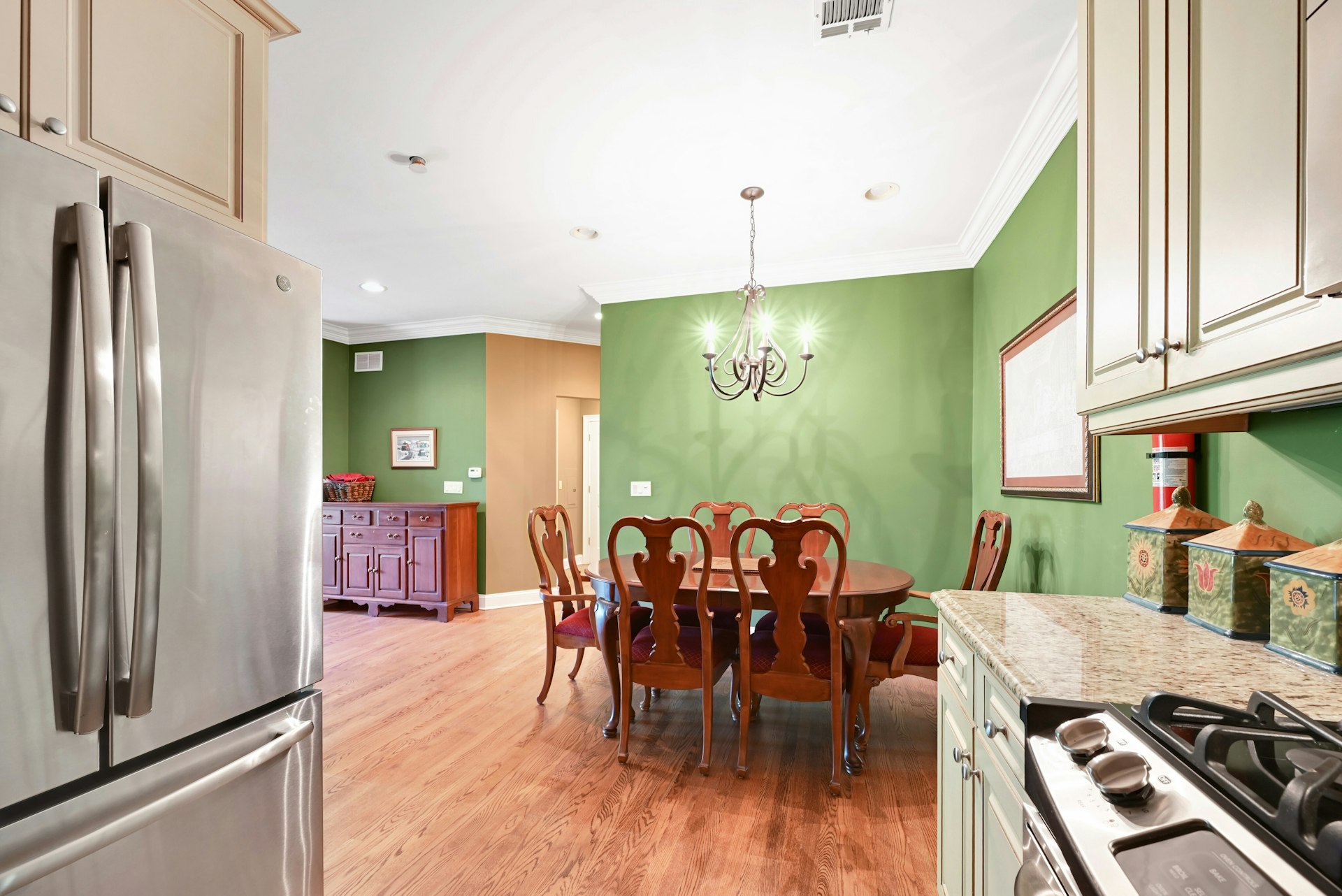 5 Tenakill Park 316