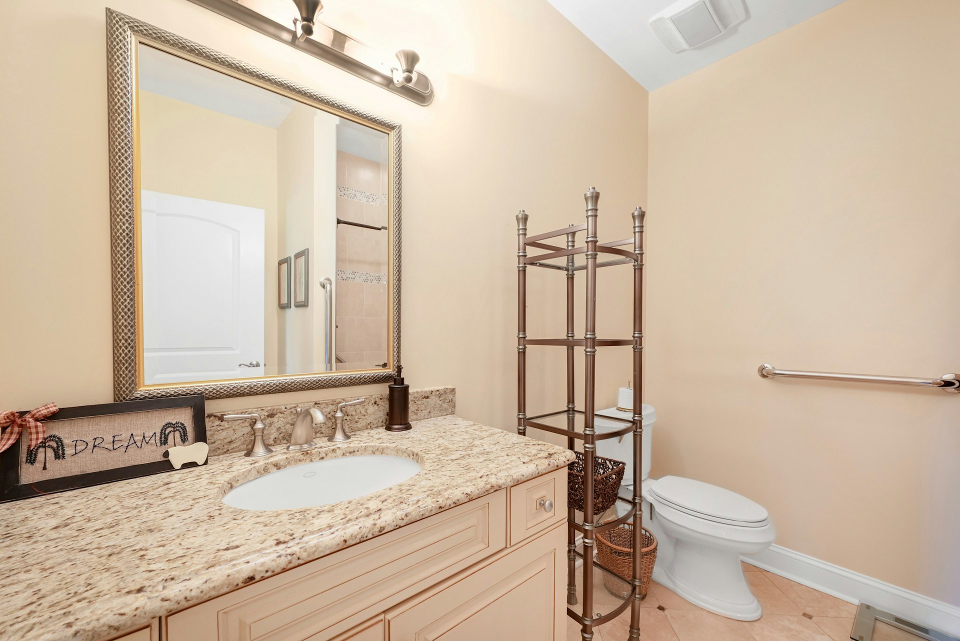 5 Tenakill Park 316