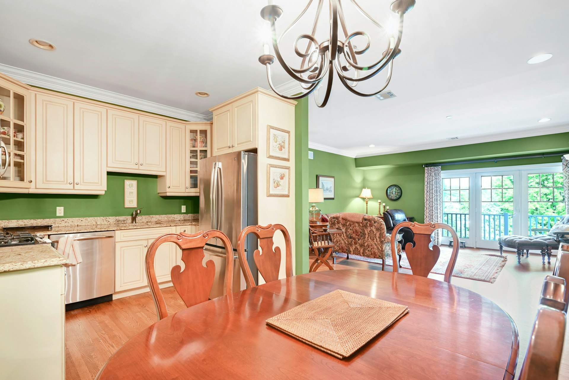 5 Tenakill Park 316