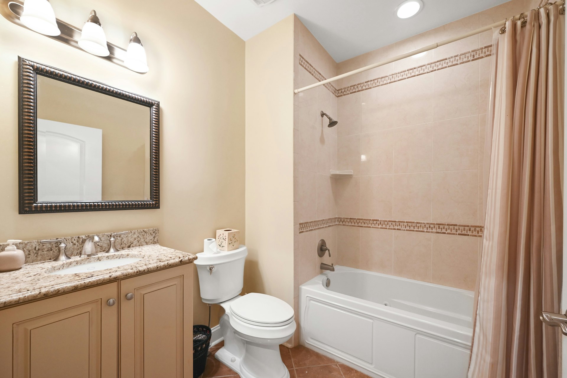 5 Tenakill Park 316