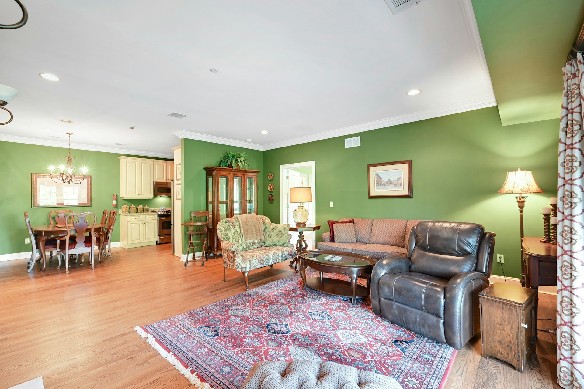 5 Tenakill Park 316